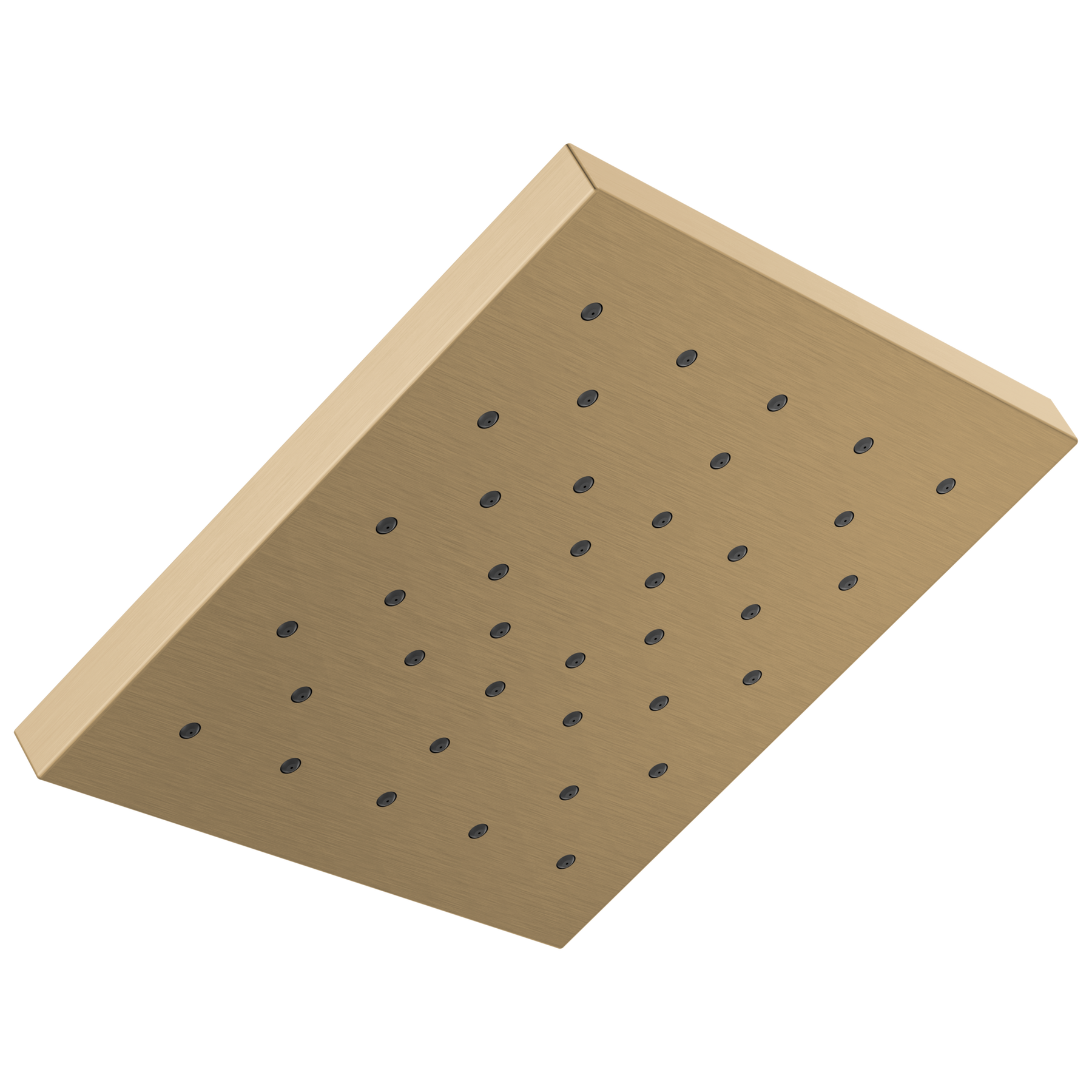 Lumicoat Champagne Bronze