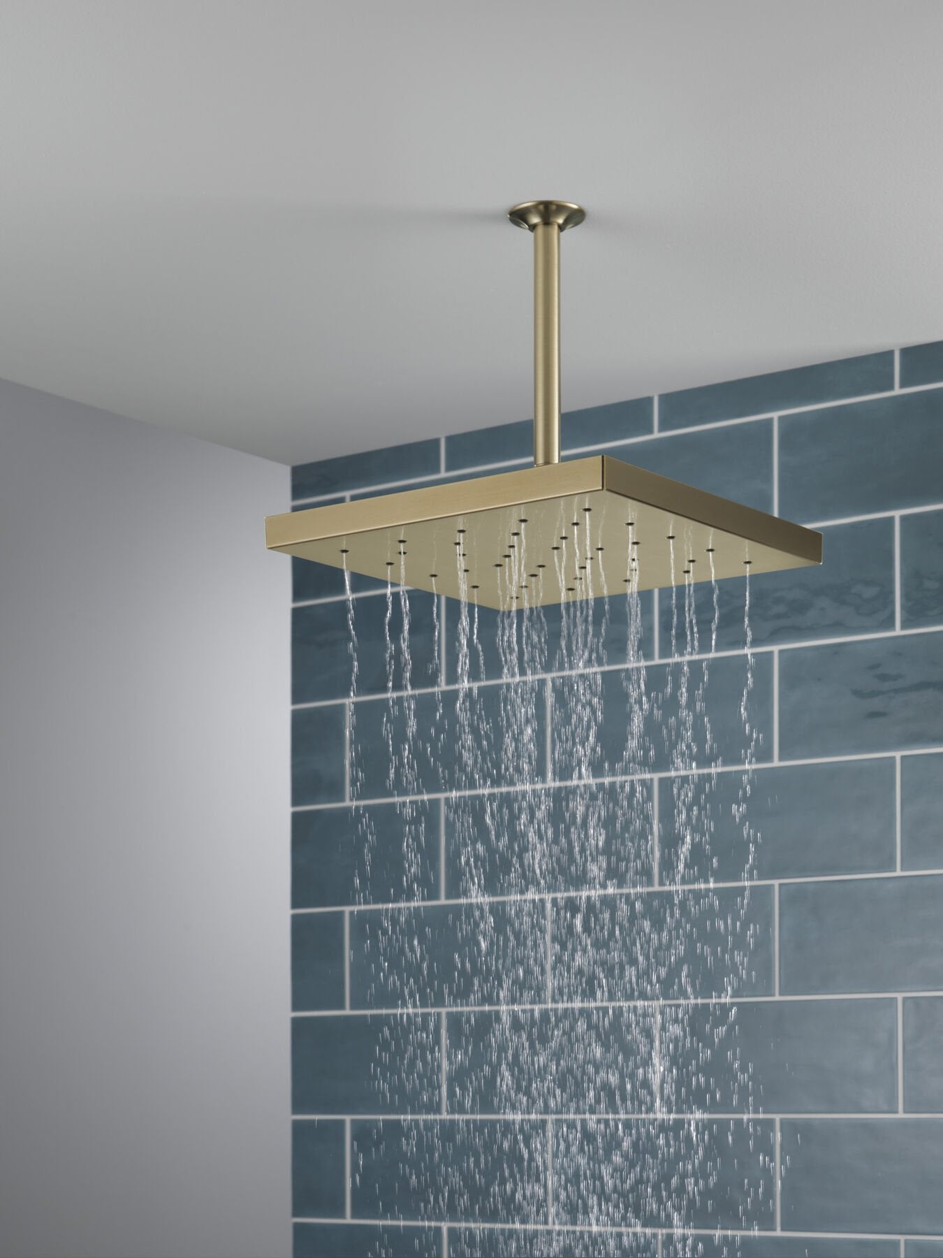 Lumicoat Champagne Bronze