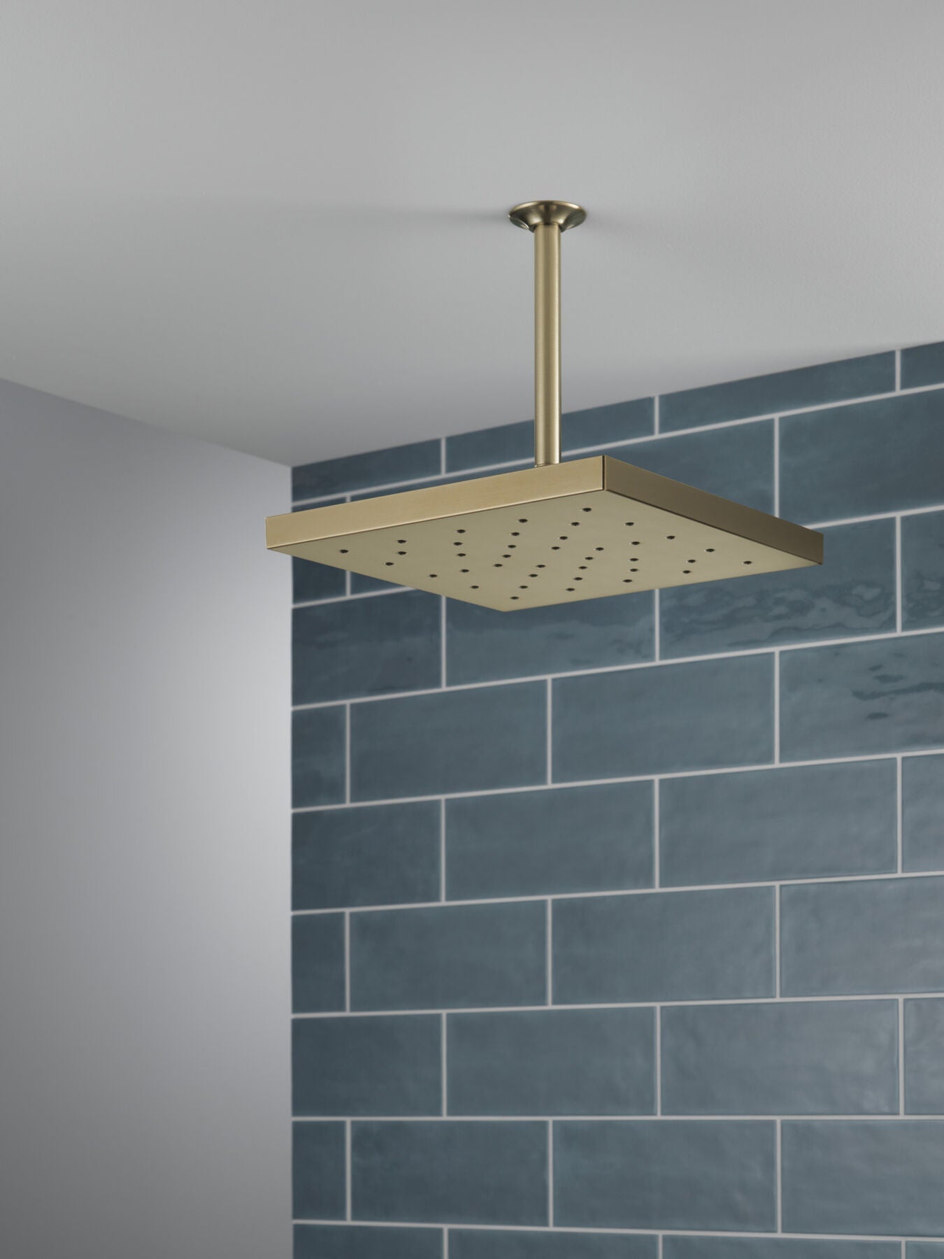 Lumicoat Champagne Bronze