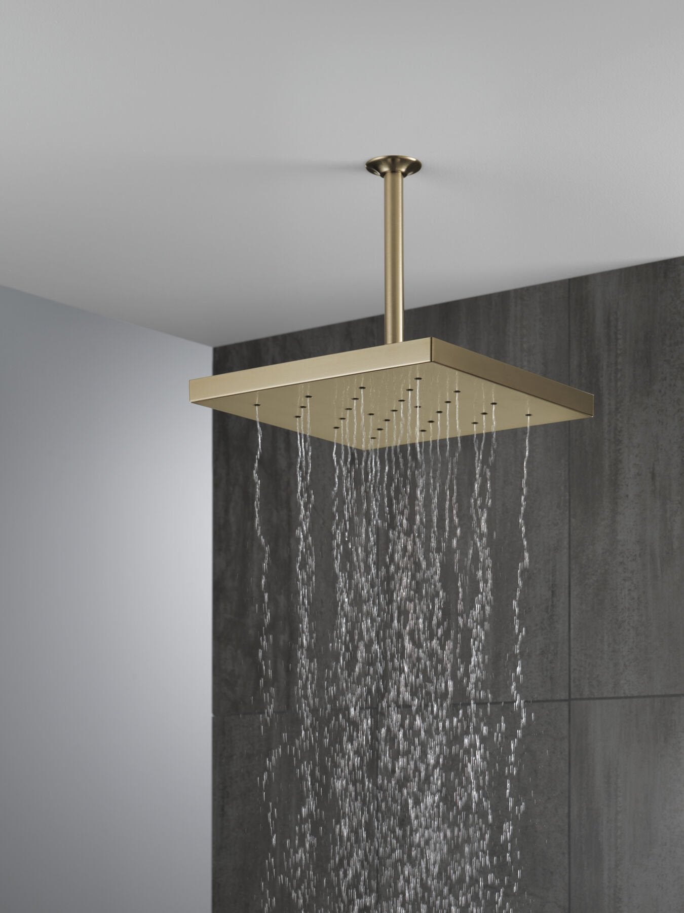 Lumicoat Champagne Bronze