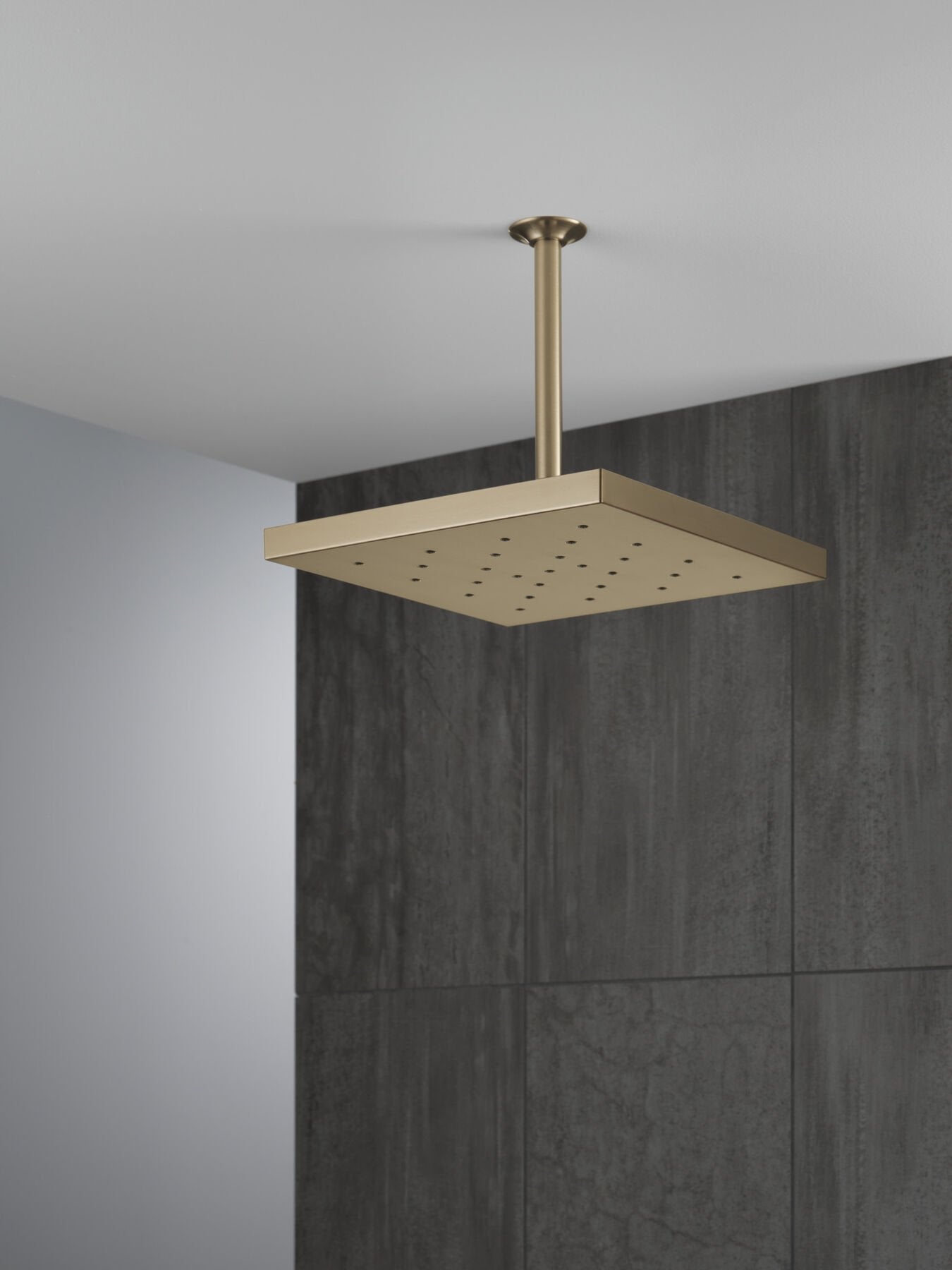 Lumicoat Champagne Bronze