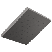 Lumicoat Black Stainless