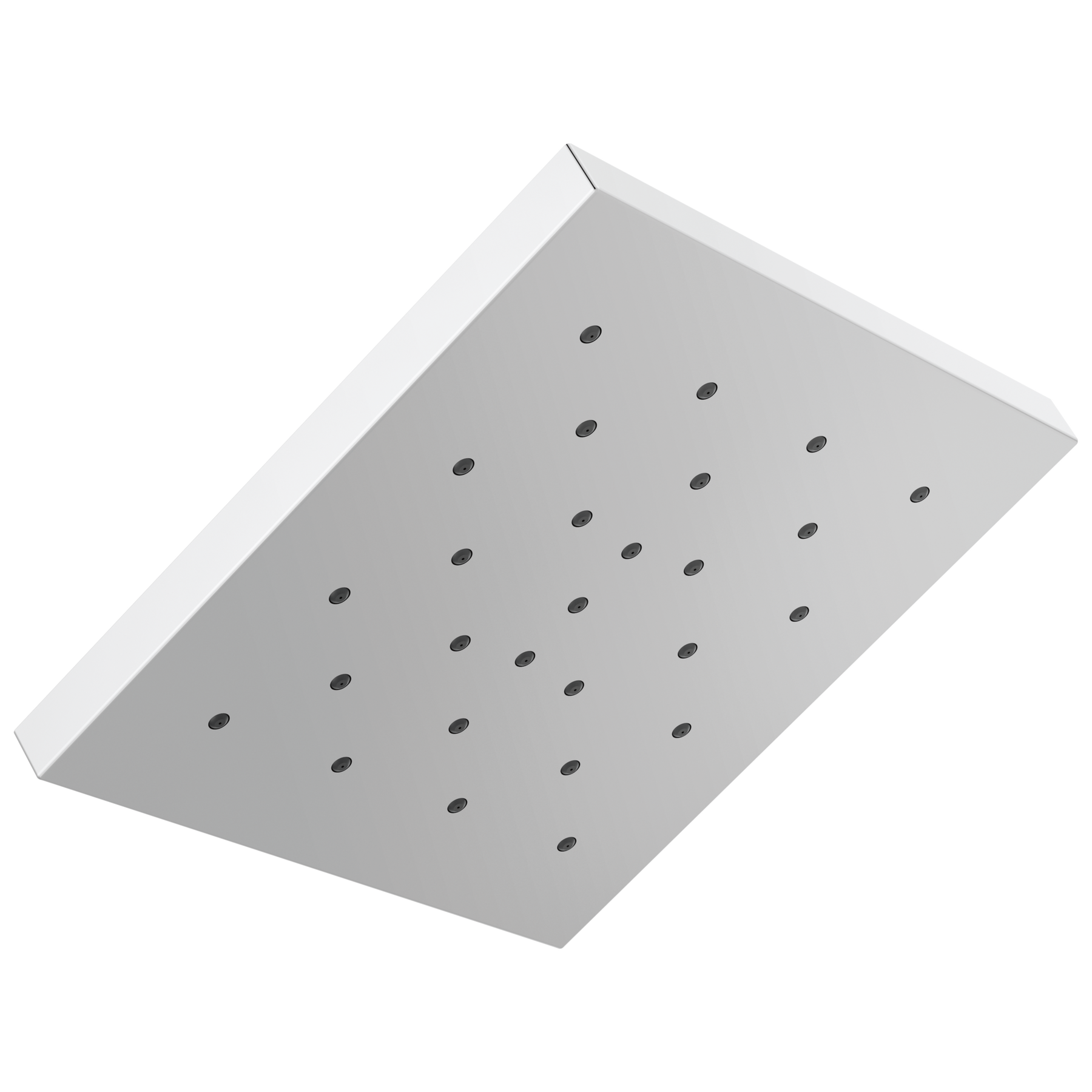 Lumicoat Chrome