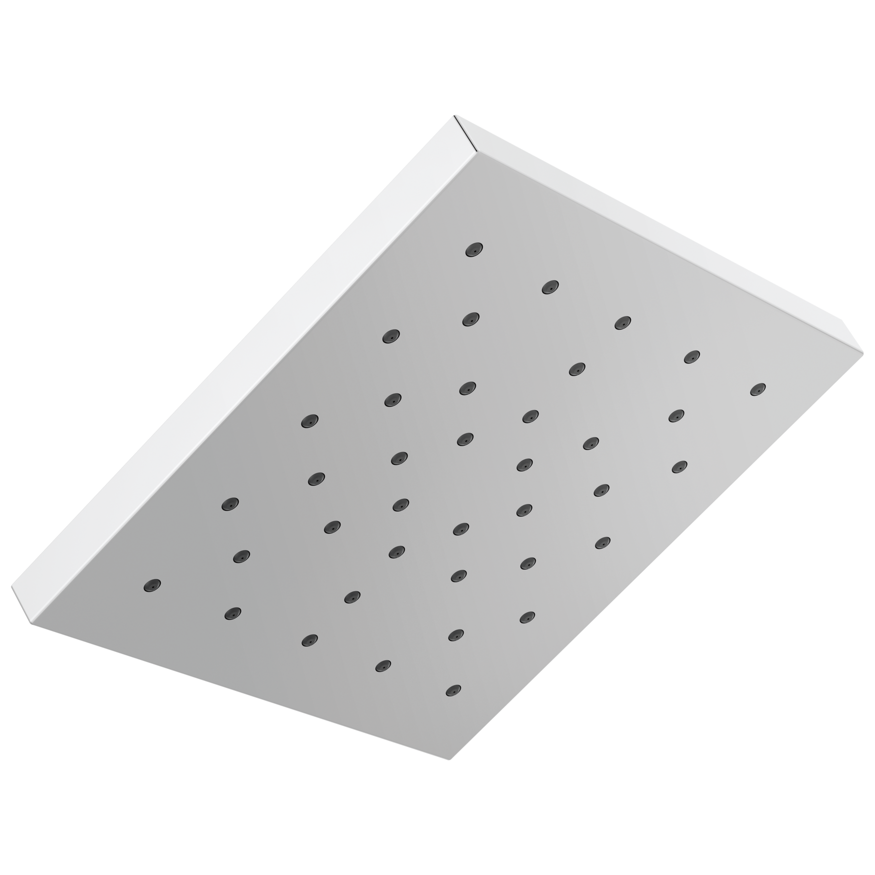 Lumicoat Chrome