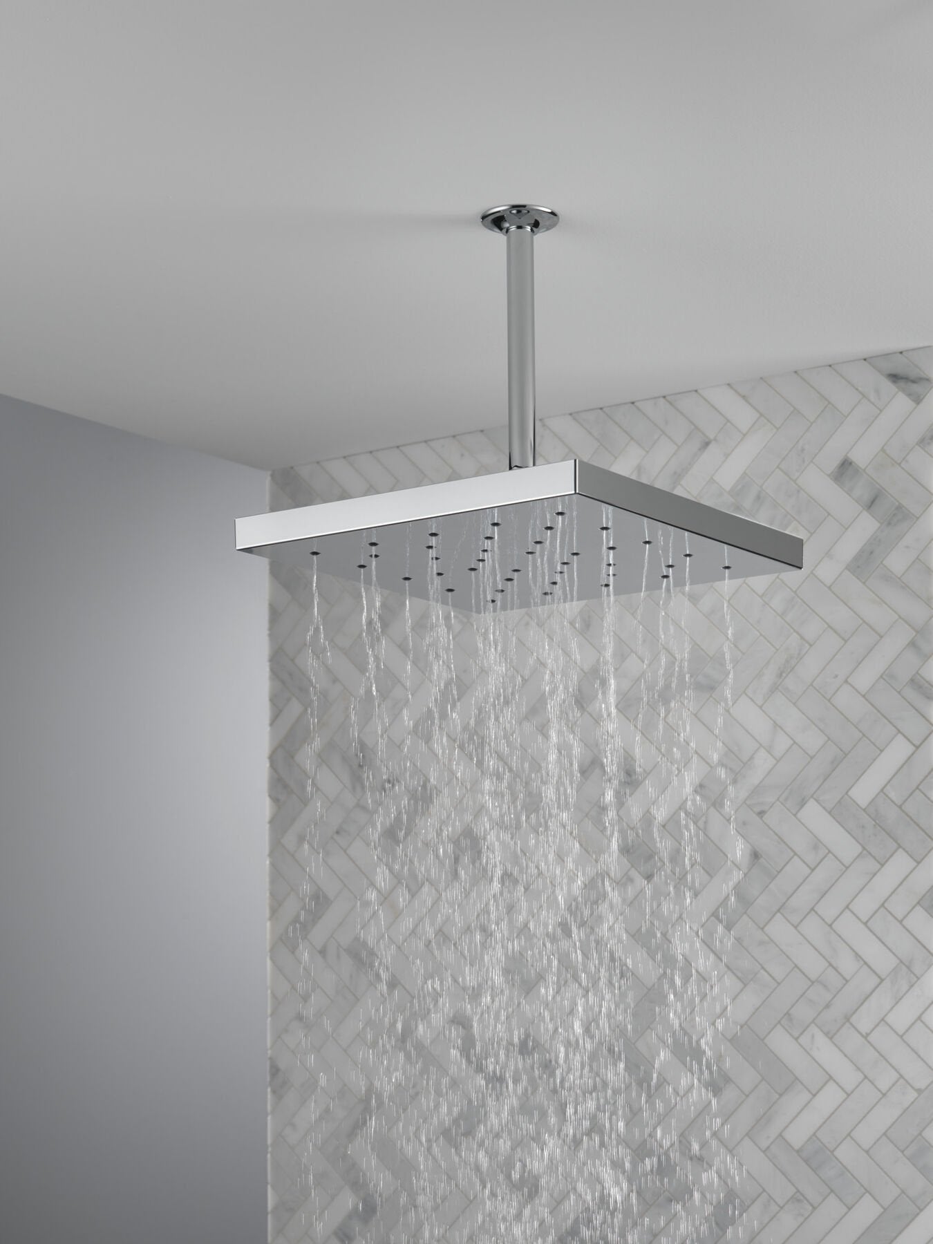 Lumicoat Chrome