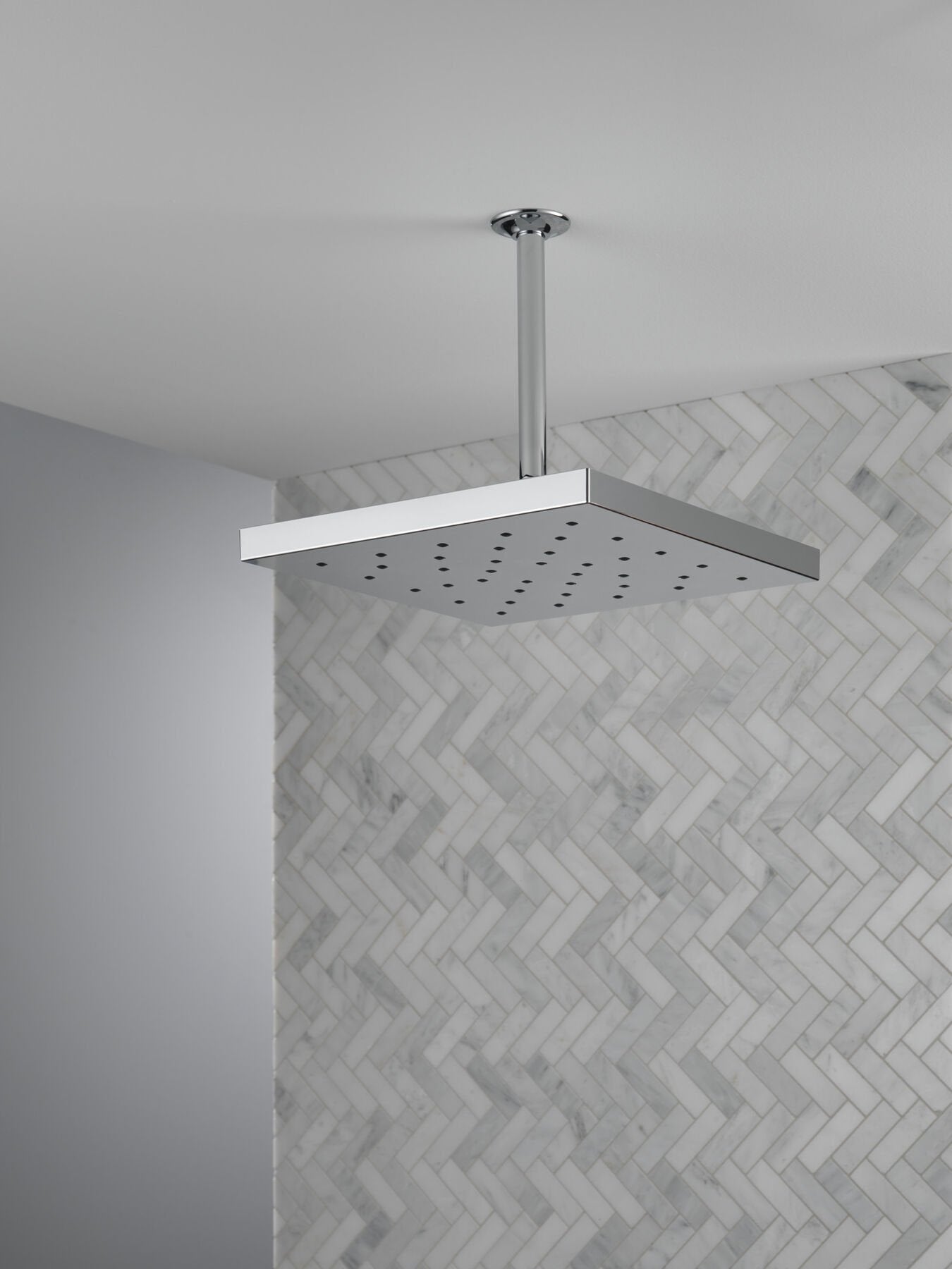 Lumicoat Chrome