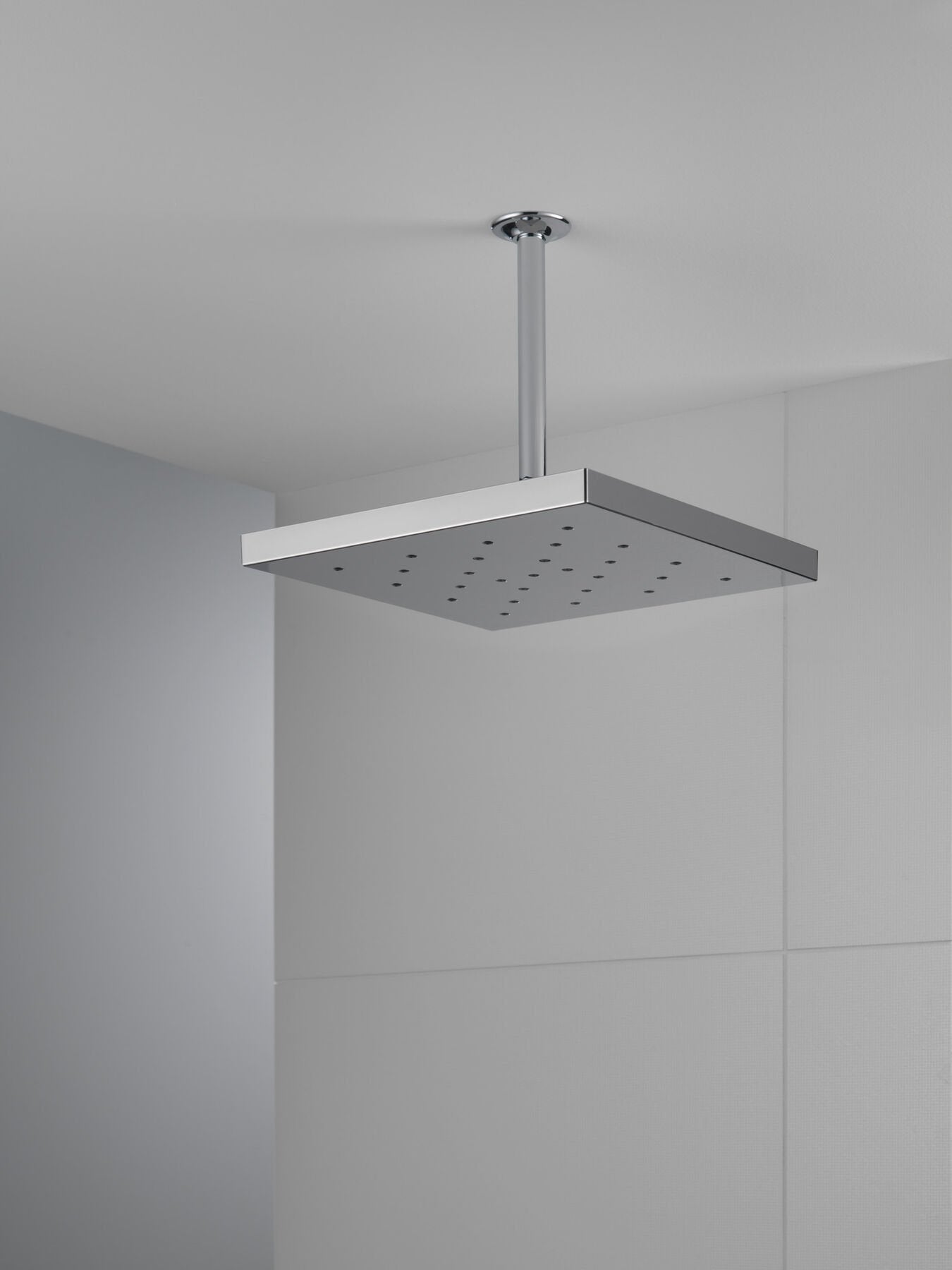 Lumicoat Chrome