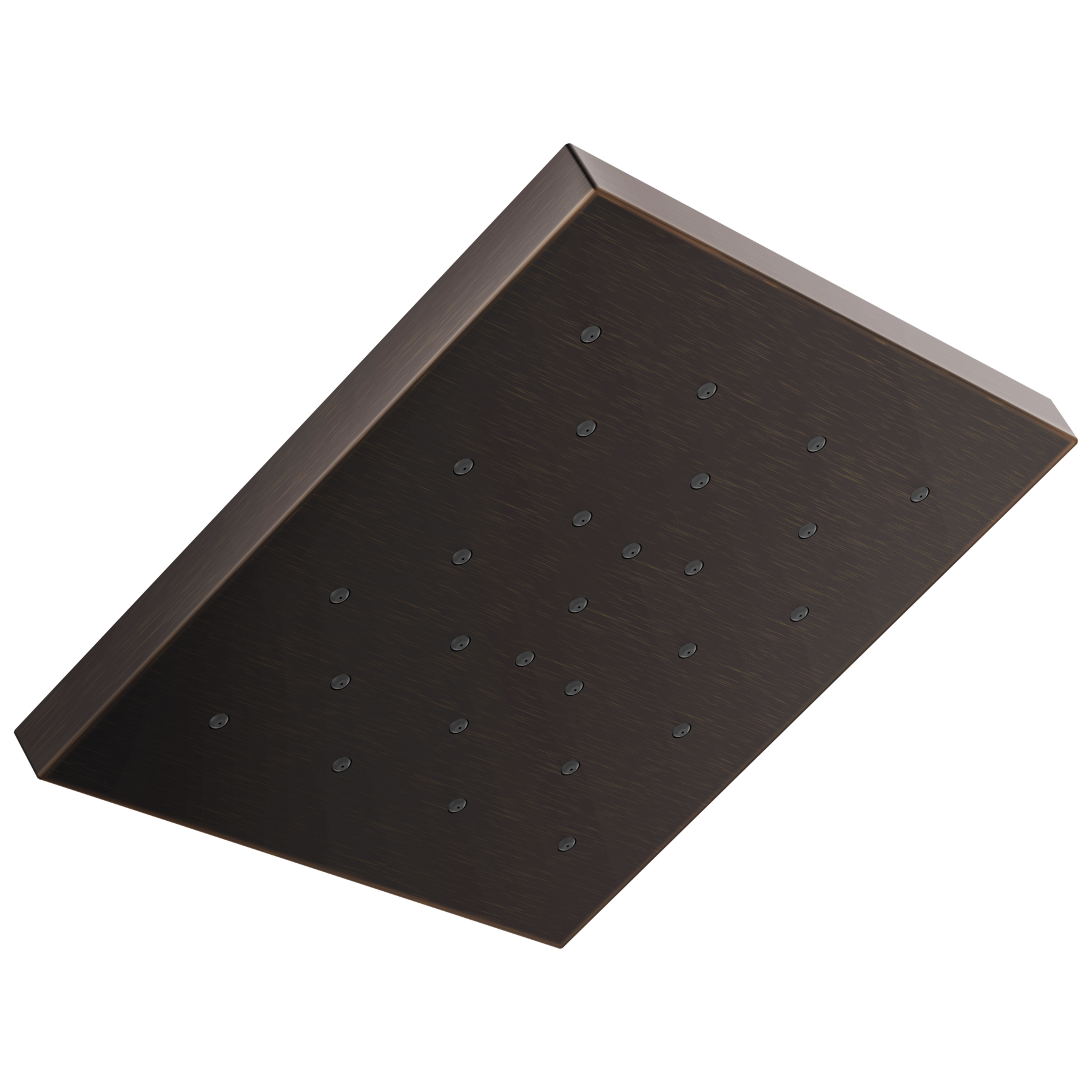 Venetian Bronze
