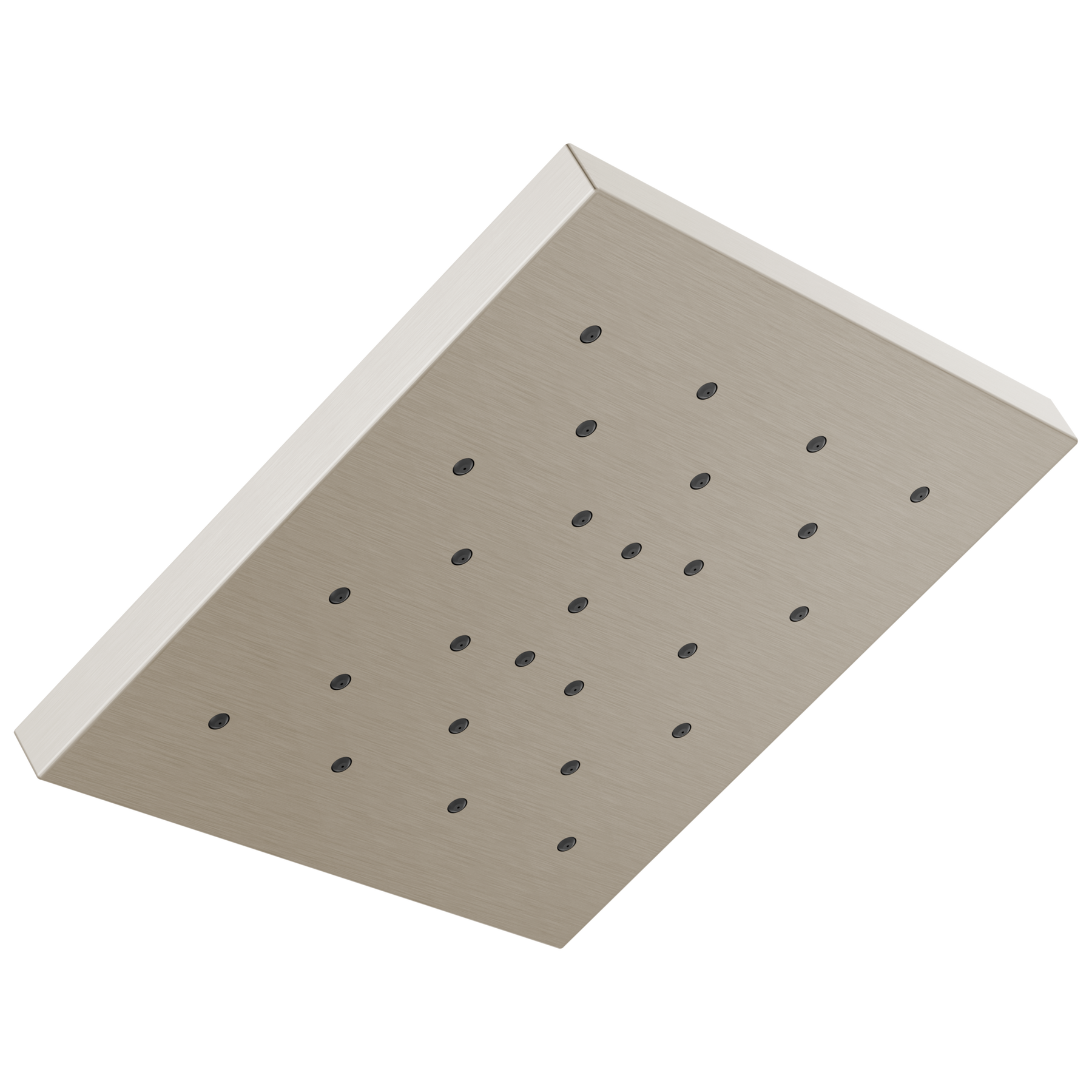 Lumicoat Stainless