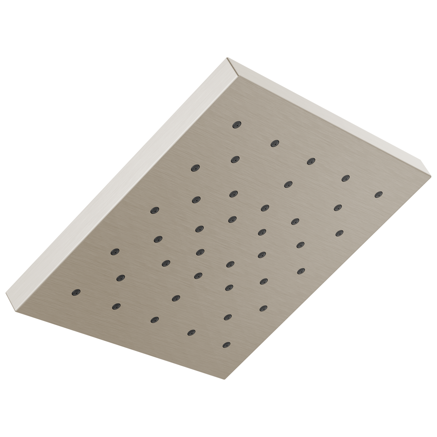 Lumicoat Stainless