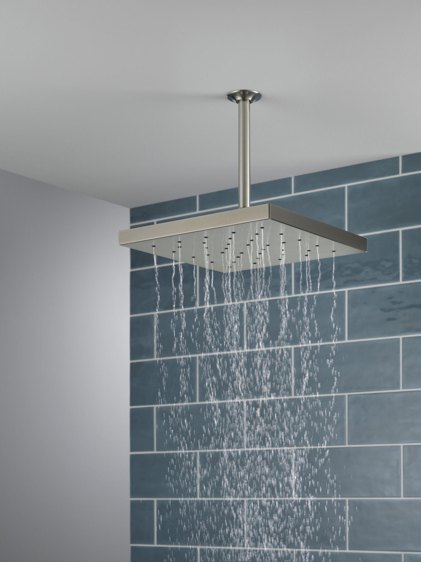 Lumicoat Stainless