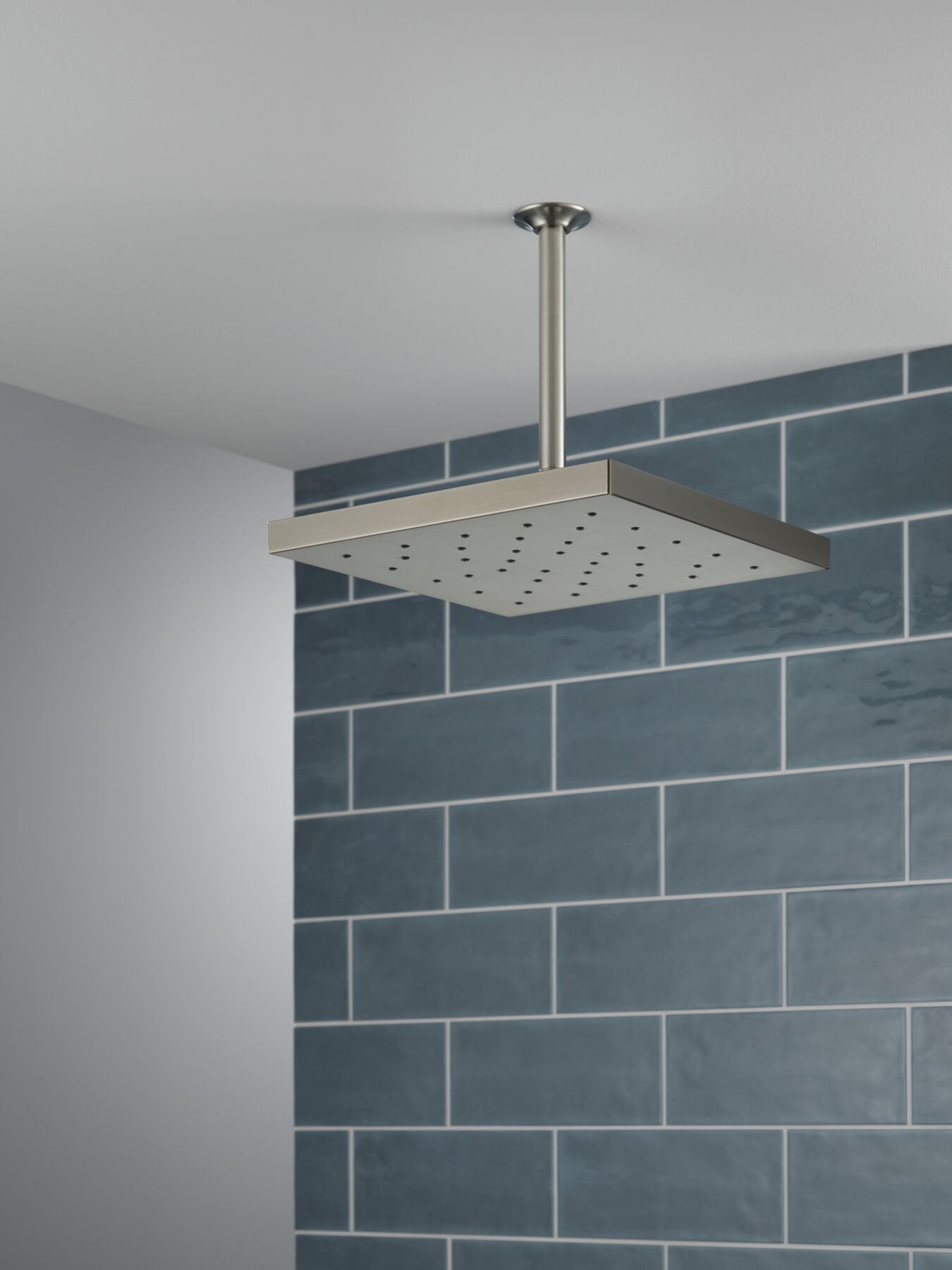 Lumicoat Stainless
