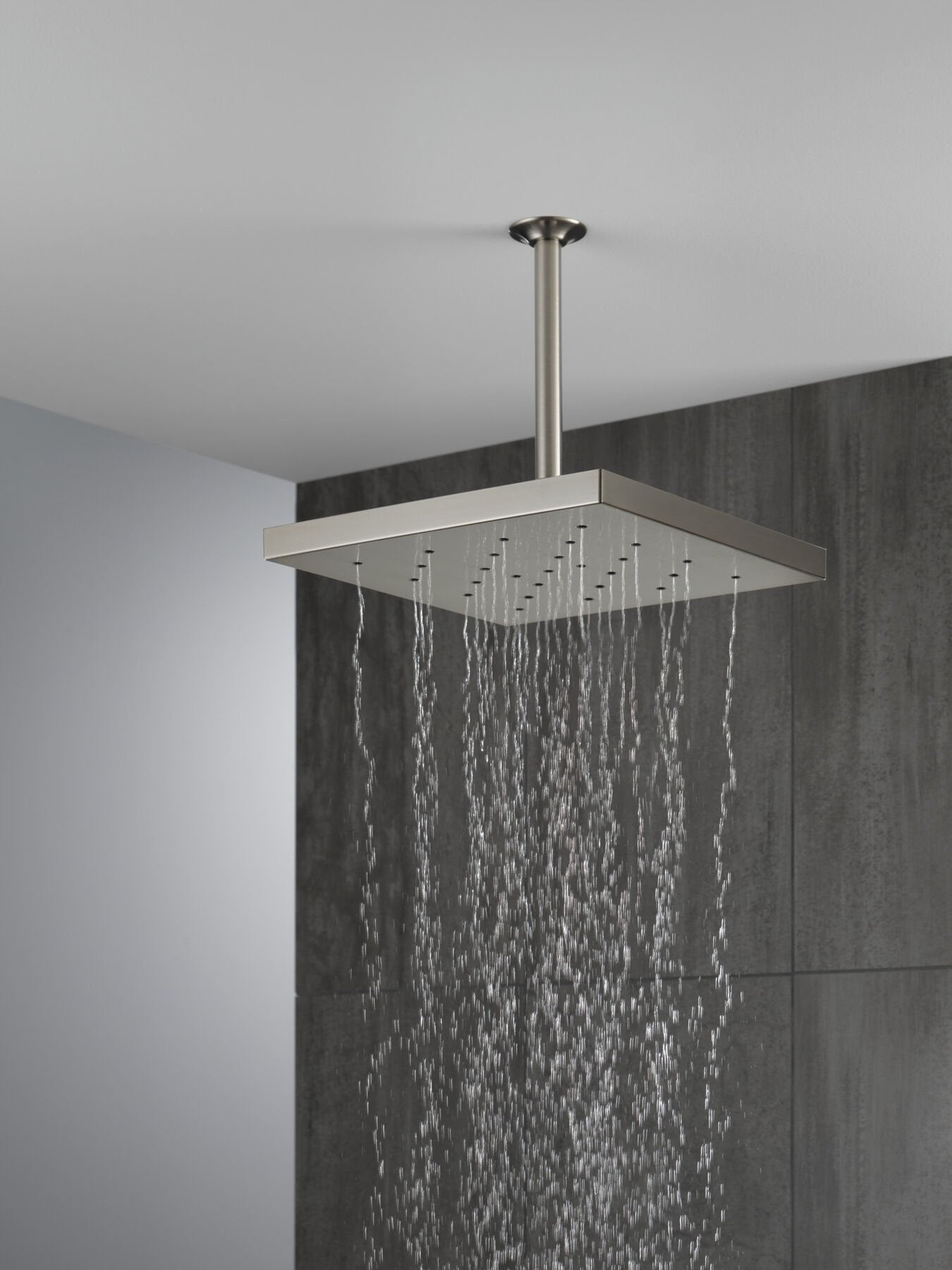 Lumicoat Stainless