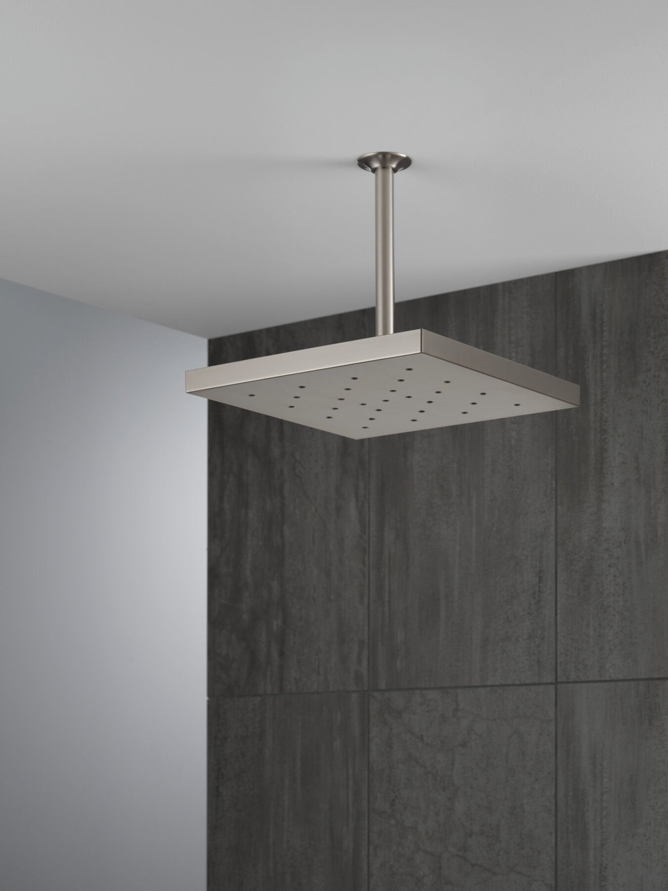 Lumicoat Stainless