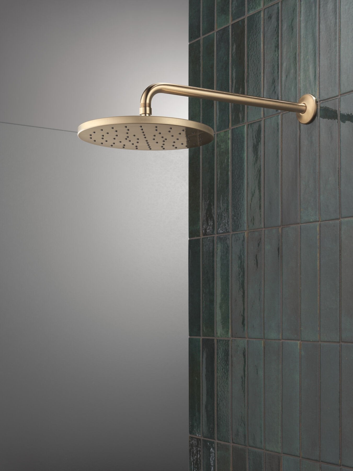 Lumicoat Champagne Bronze