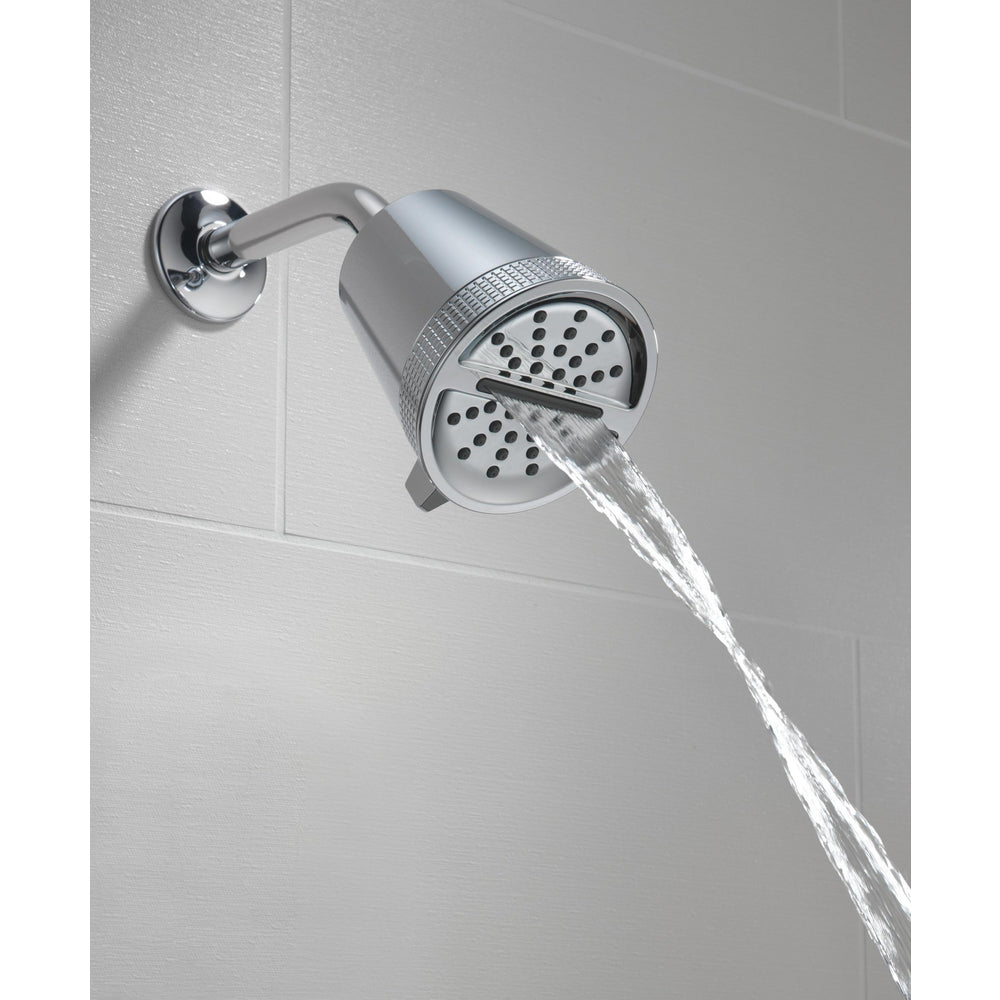 Lumicoat Chrome