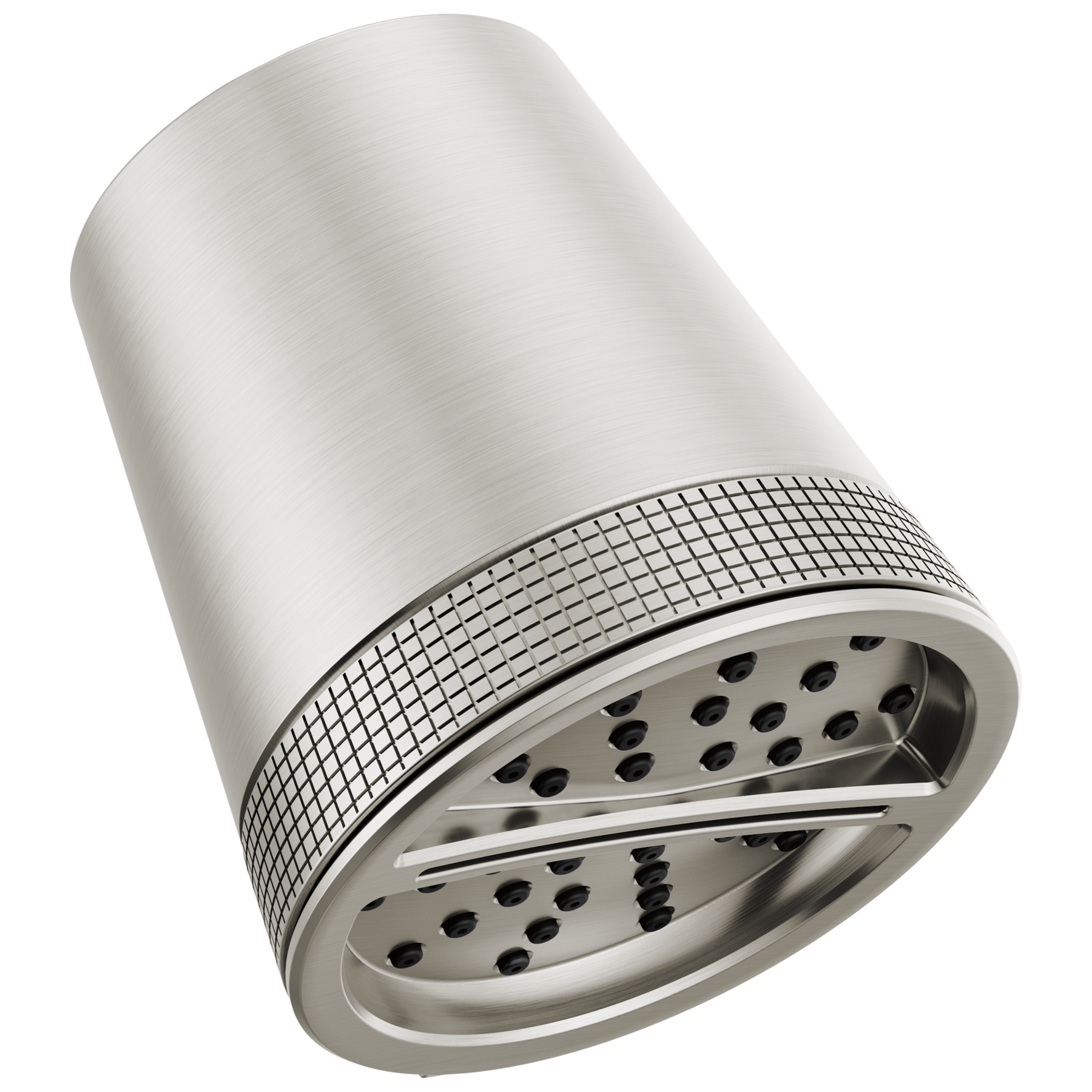 Lumicoat Stainless