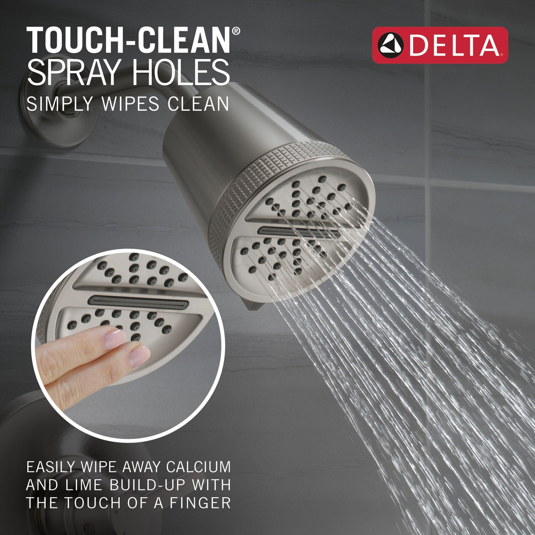 Lumicoat Stainless