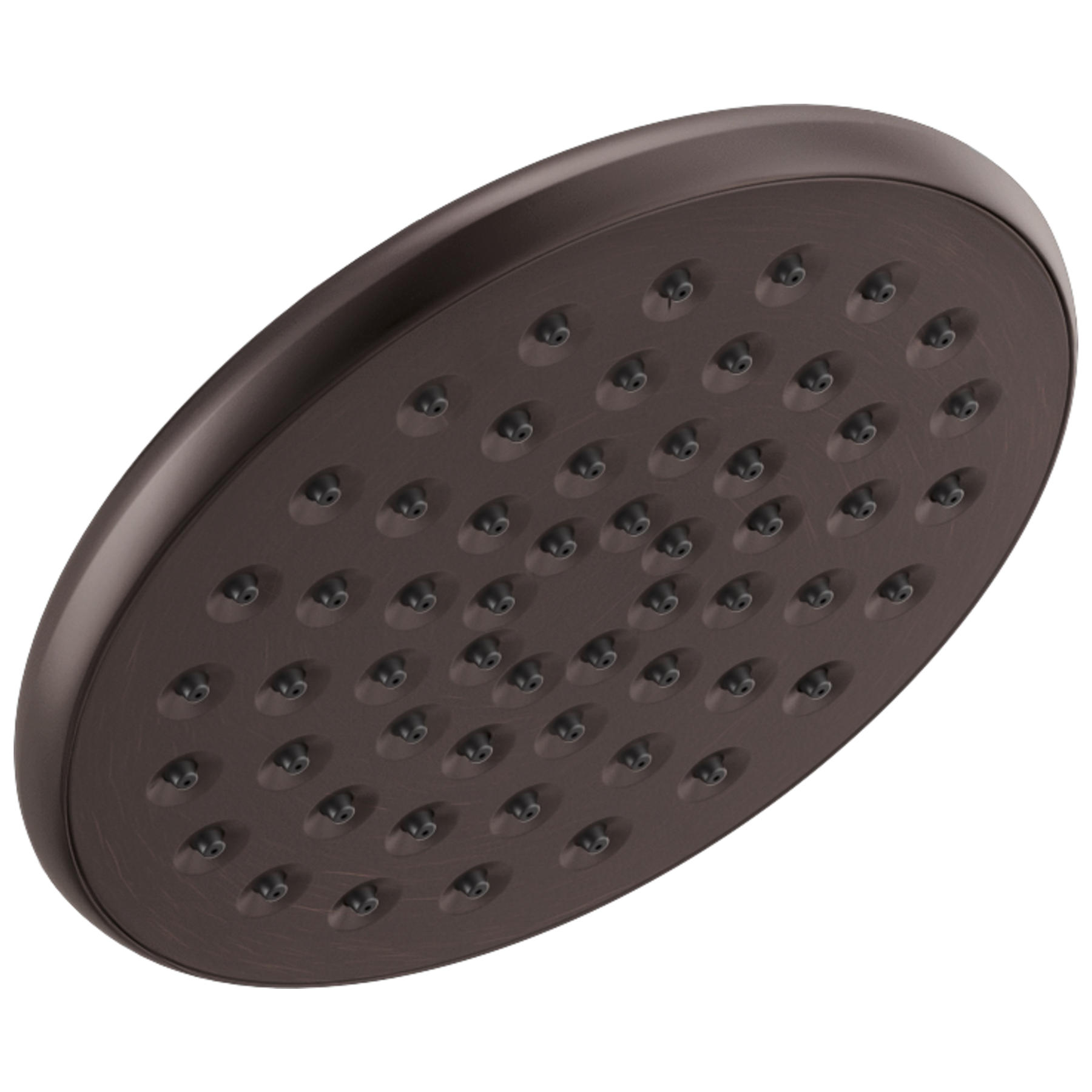 Venetian Bronze