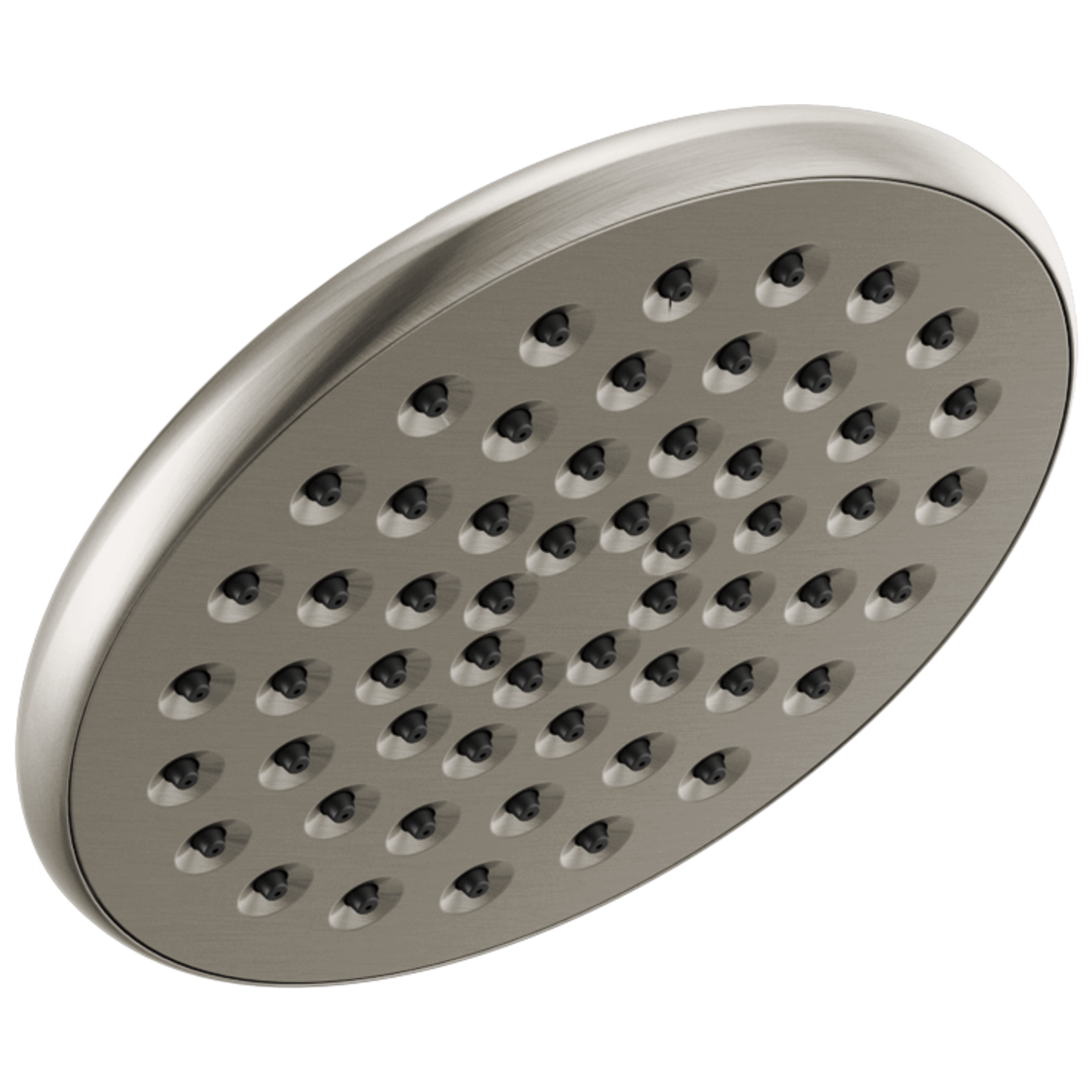 Stainless