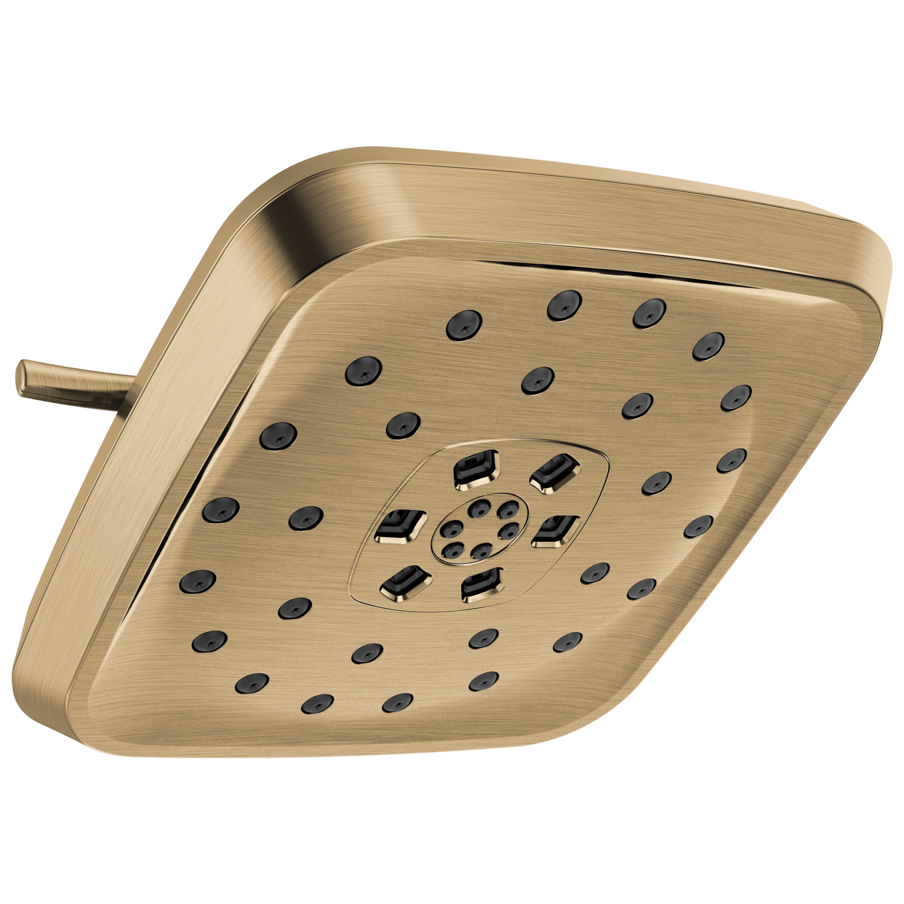 Lumicoat Champagne Bronze
