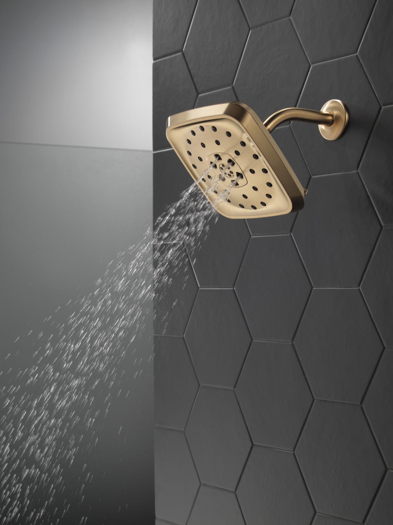 Lumicoat Champagne Bronze