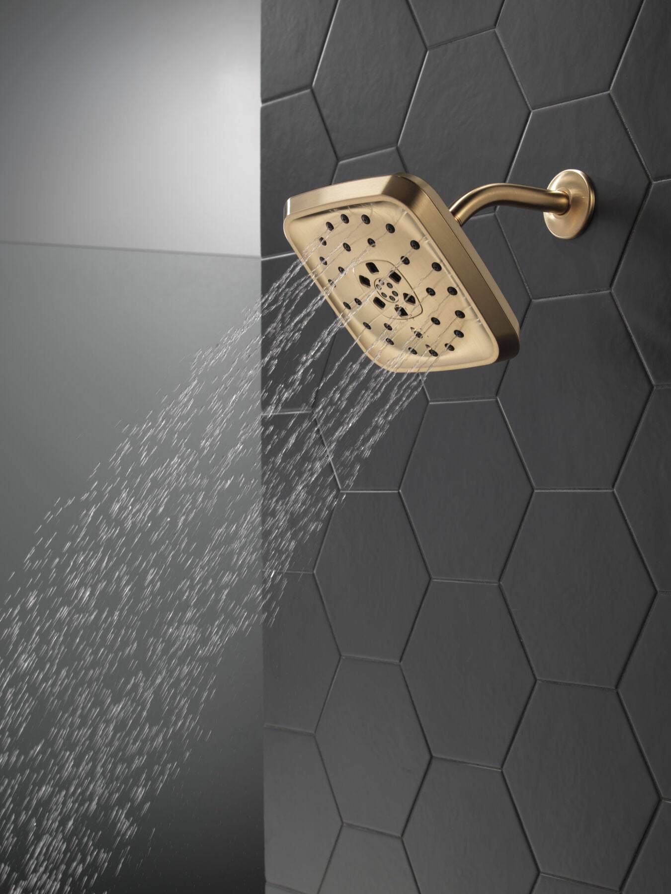 Lumicoat Champagne Bronze