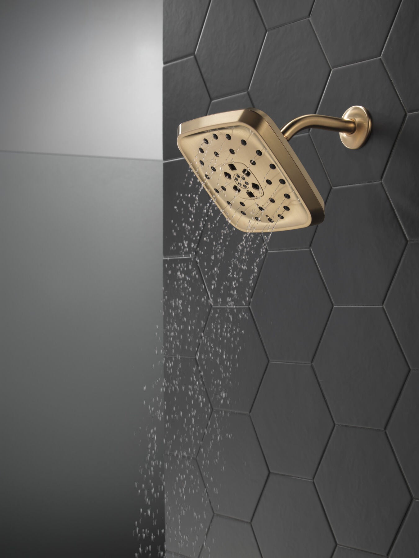 Lumicoat Champagne Bronze