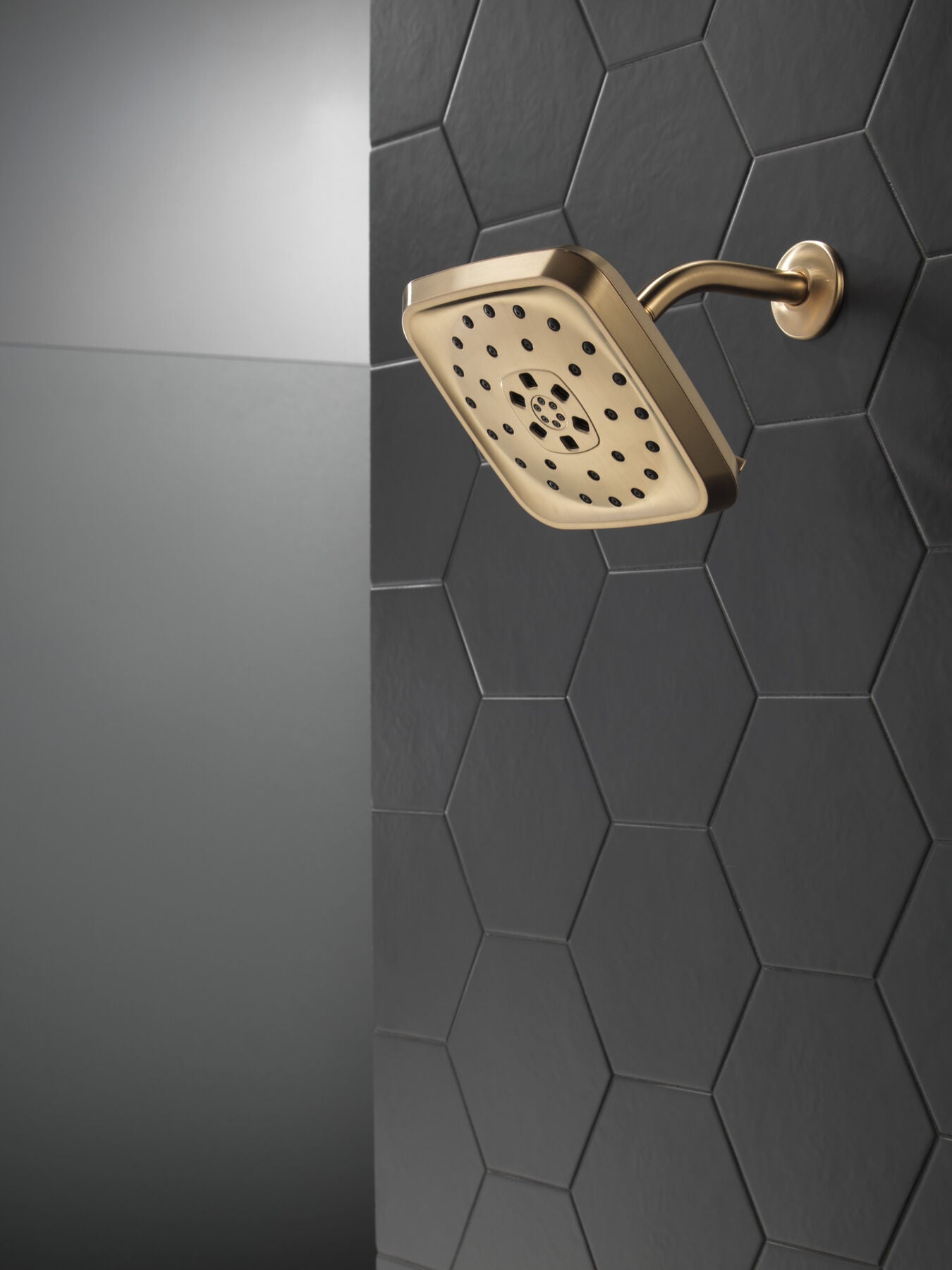 Lumicoat Champagne Bronze