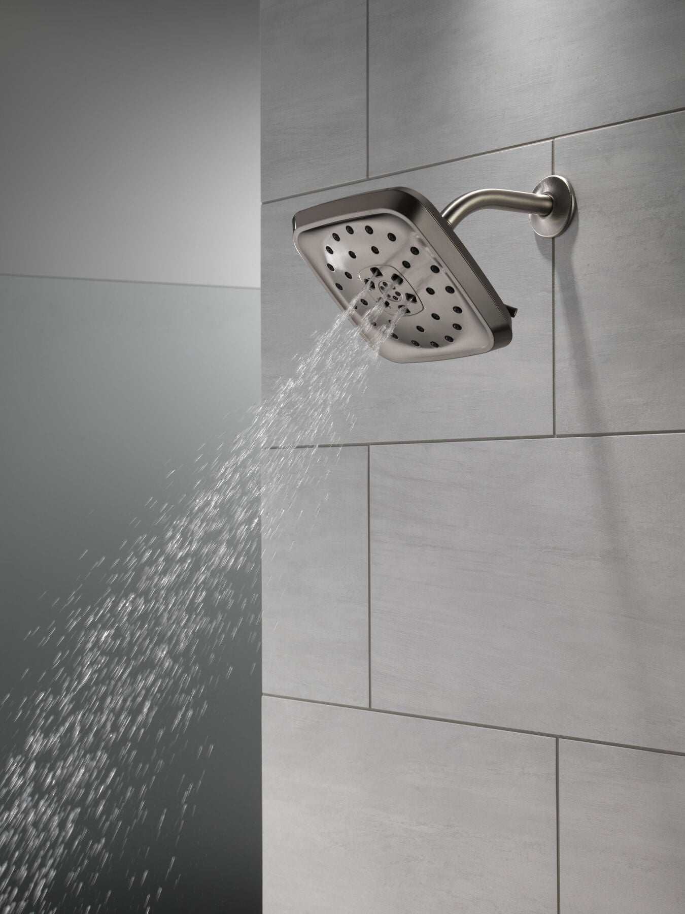 Lumicoat Black Stainless