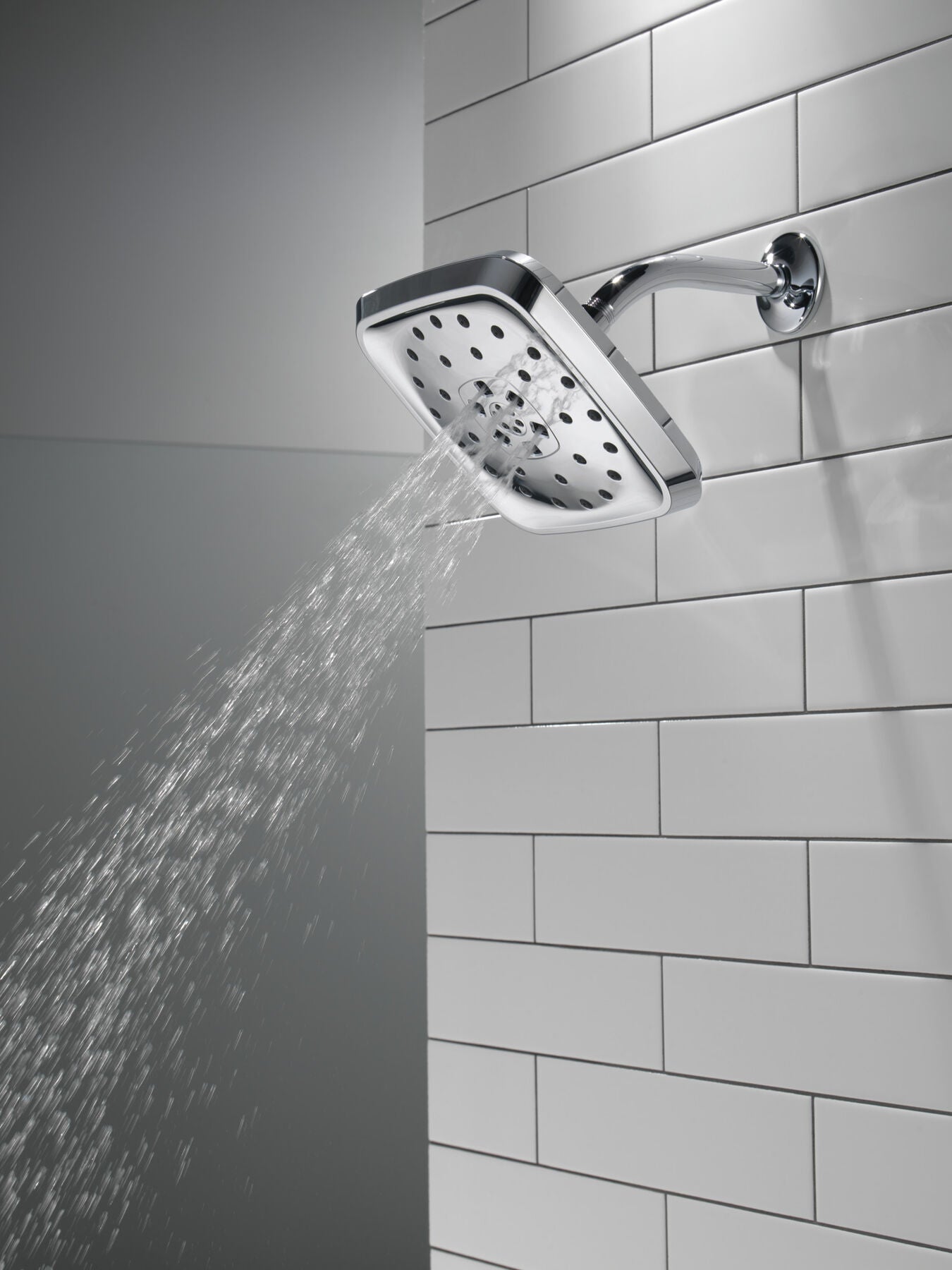 Lumicoat Chrome