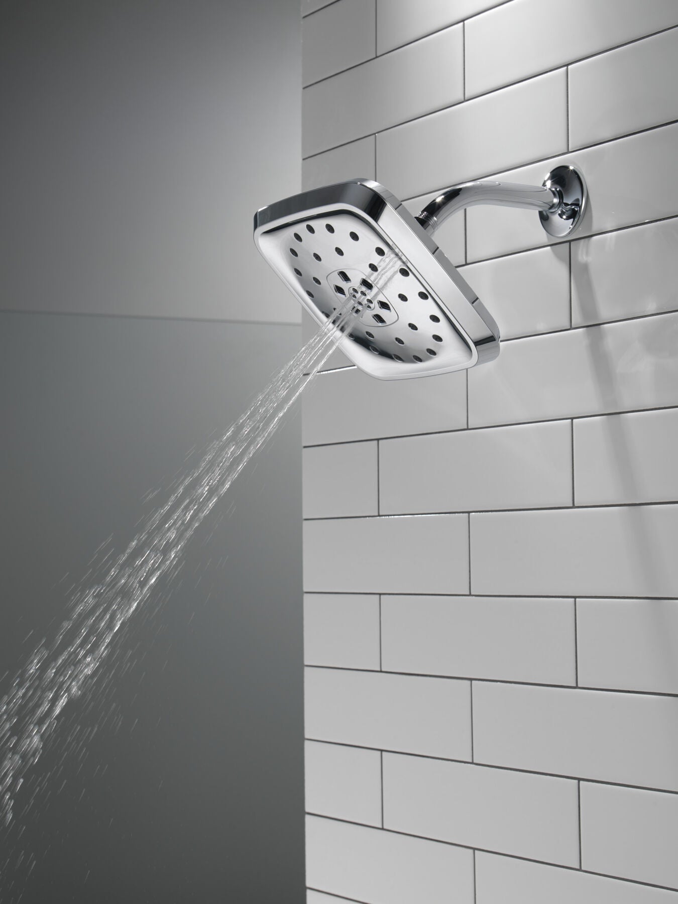 Lumicoat Chrome