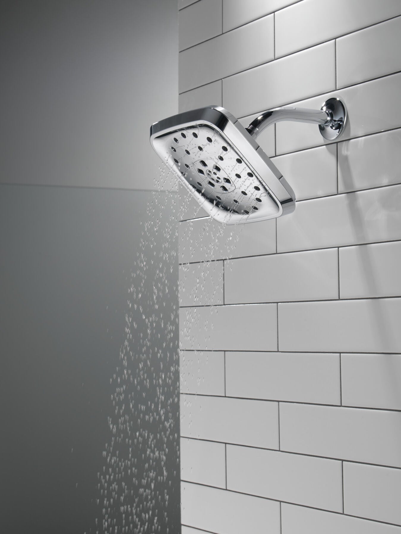 Lumicoat Chrome