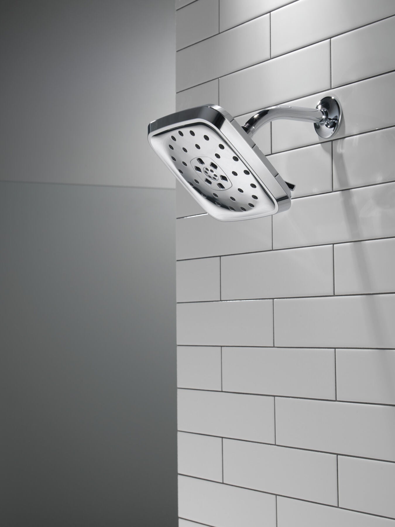 Lumicoat Chrome
