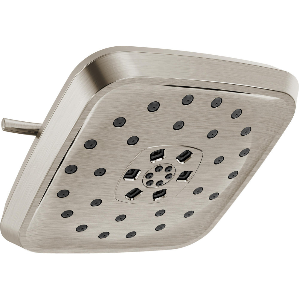 Lumicoat Stainless Steel