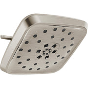 Lumicoat Stainless Steel