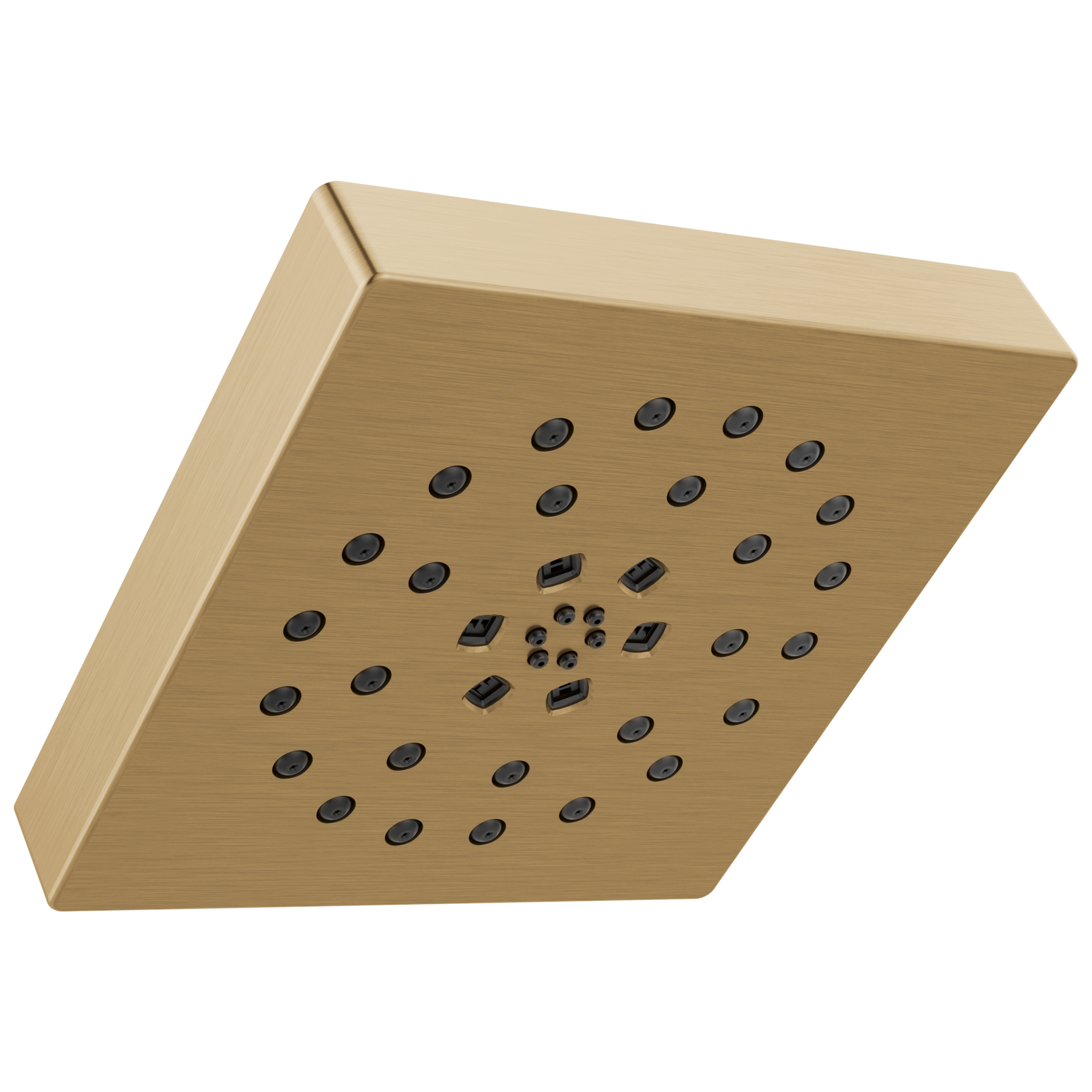 Lumicoat Champagne Bronze