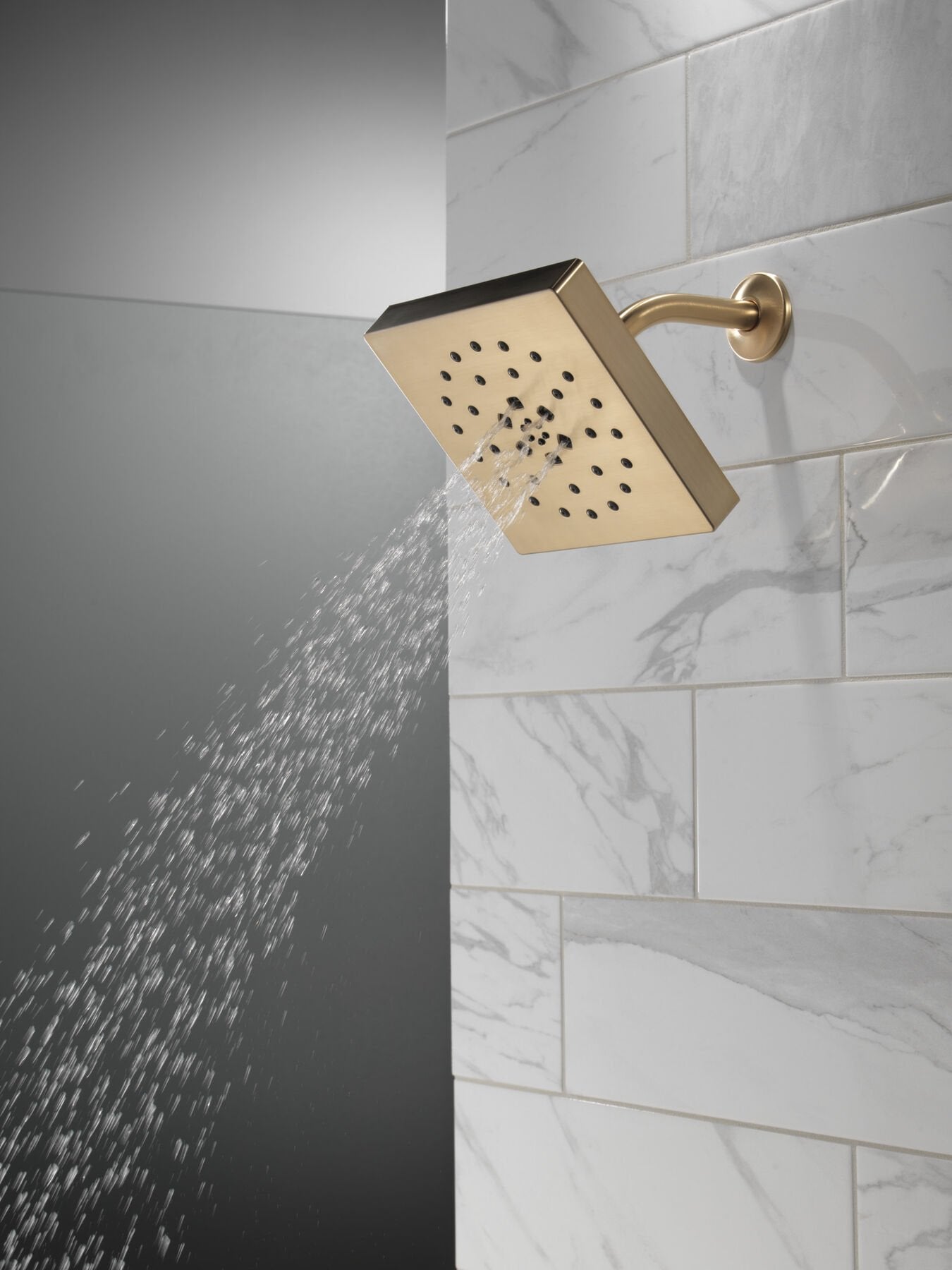 Lumicoat Champagne Bronze