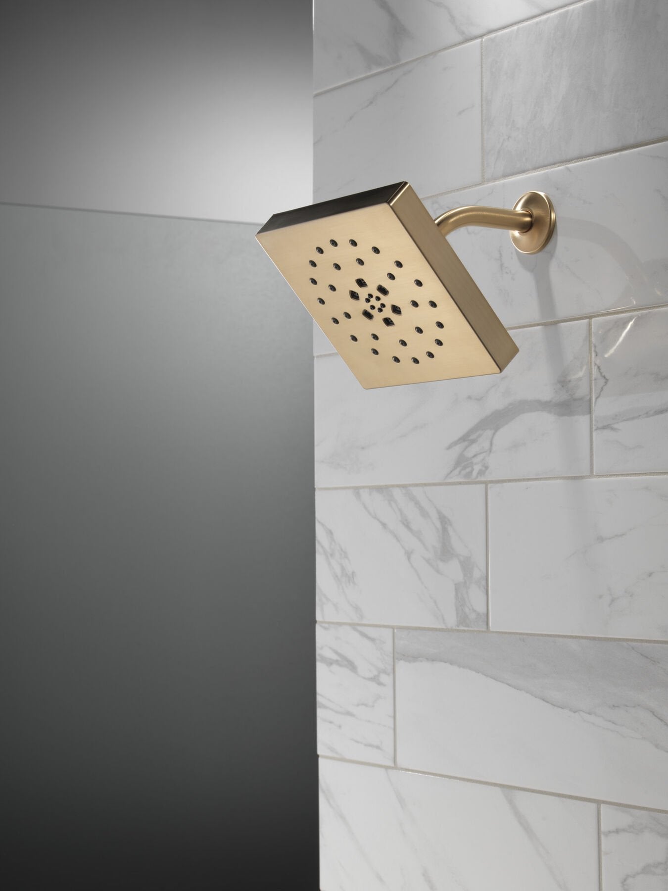 Lumicoat Champagne Bronze