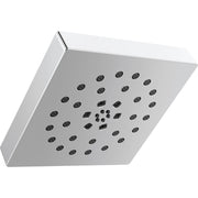 Lumicoat Chrome