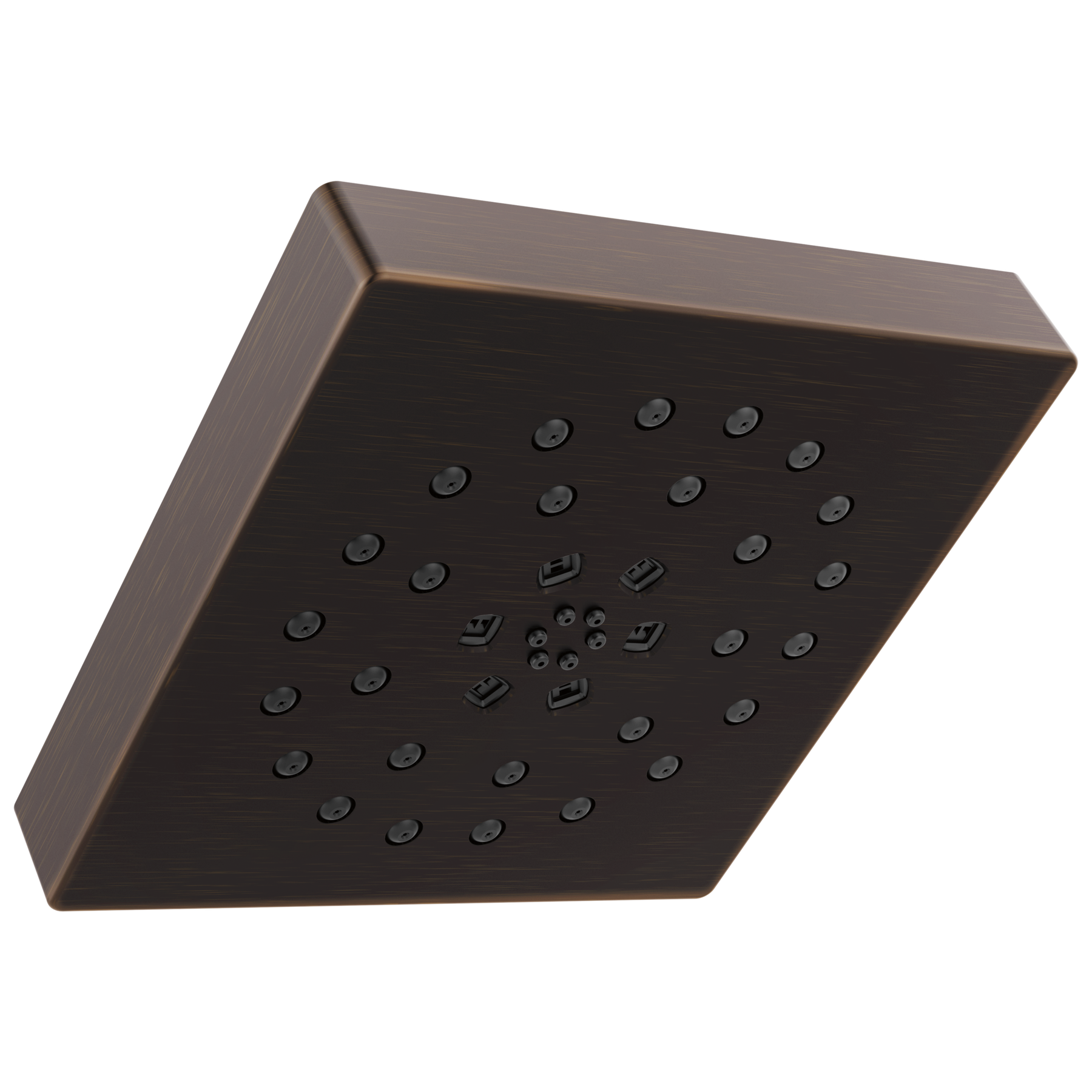 Venetian Bronze