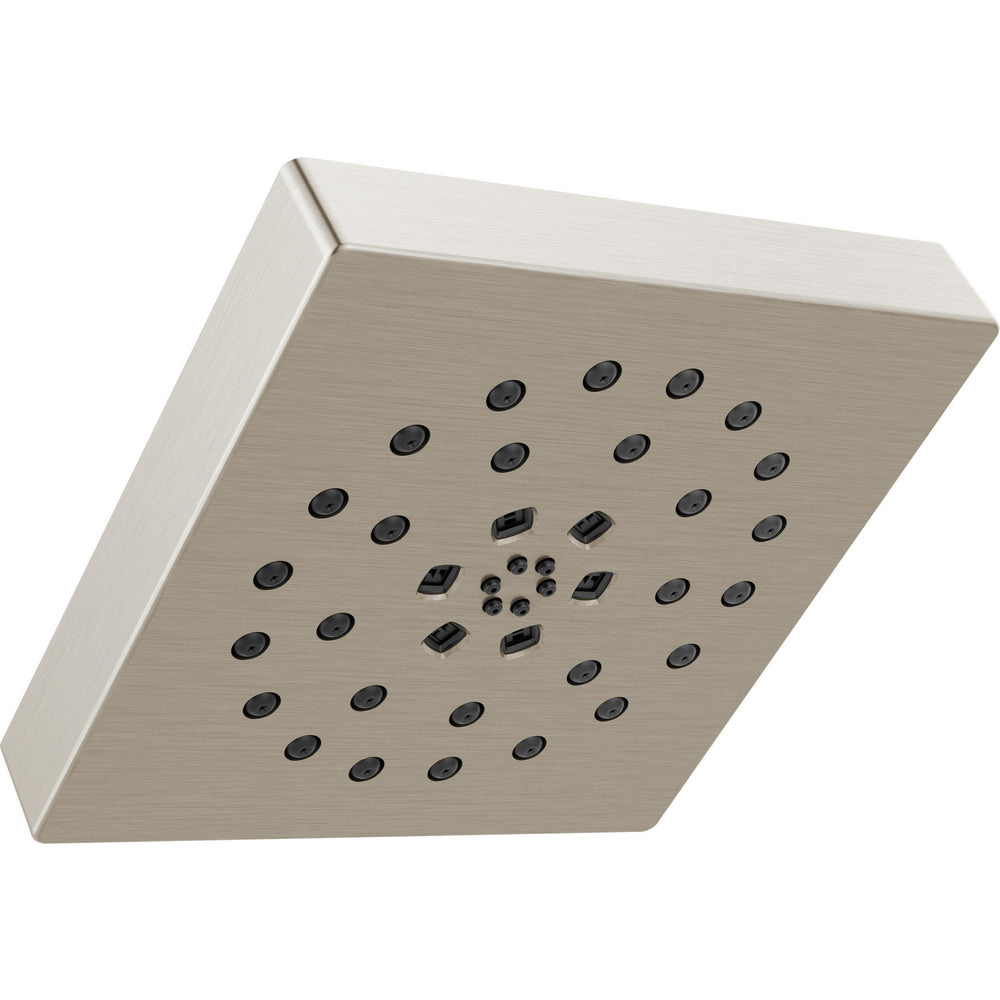 Lumicoat Stainless Steel