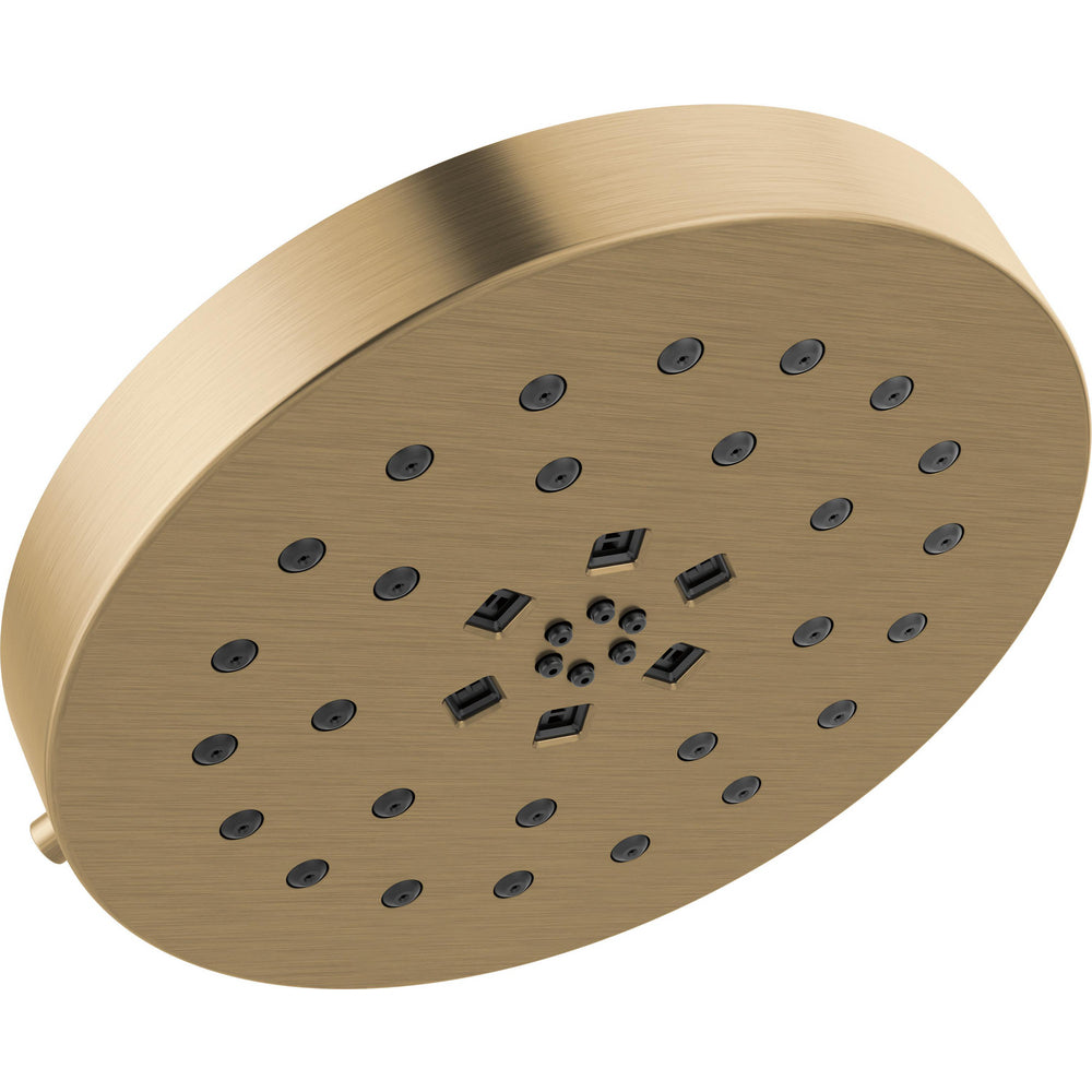 Lumicoat Champagne Bronze
