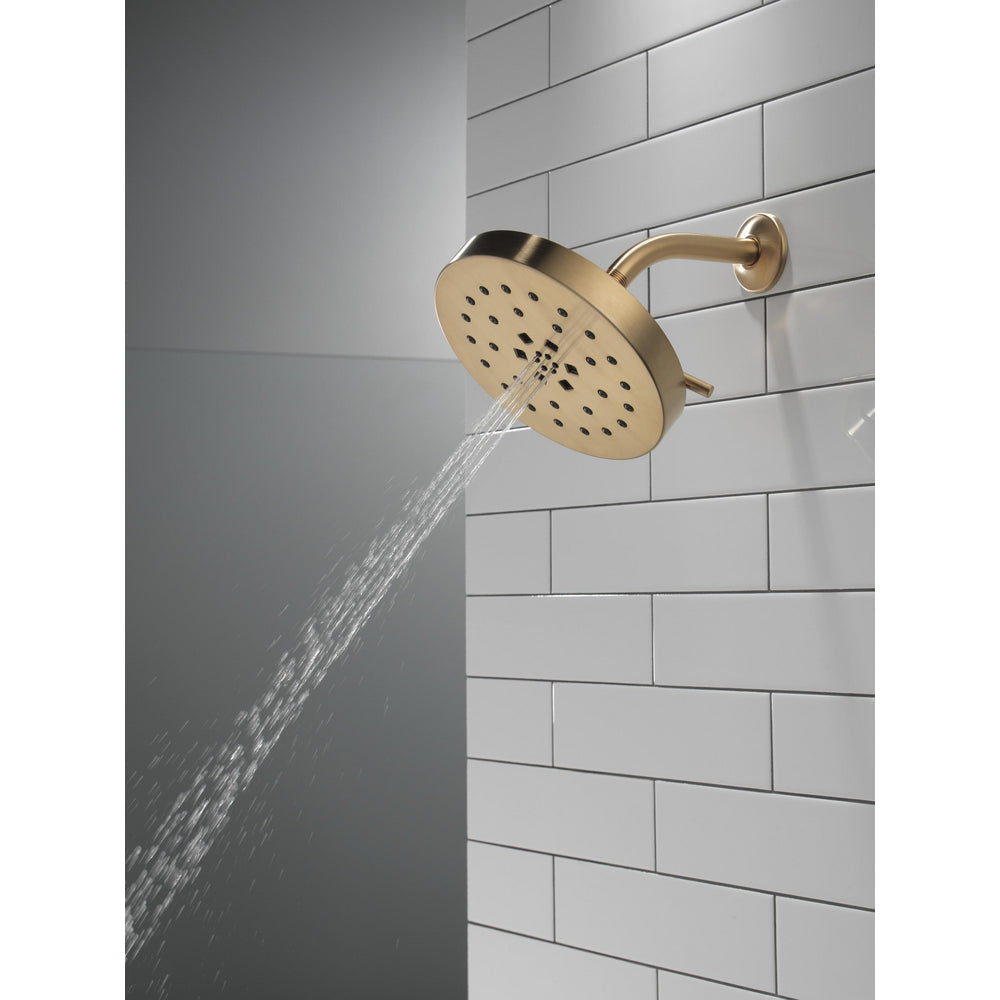 Lumicoat Champagne Bronze