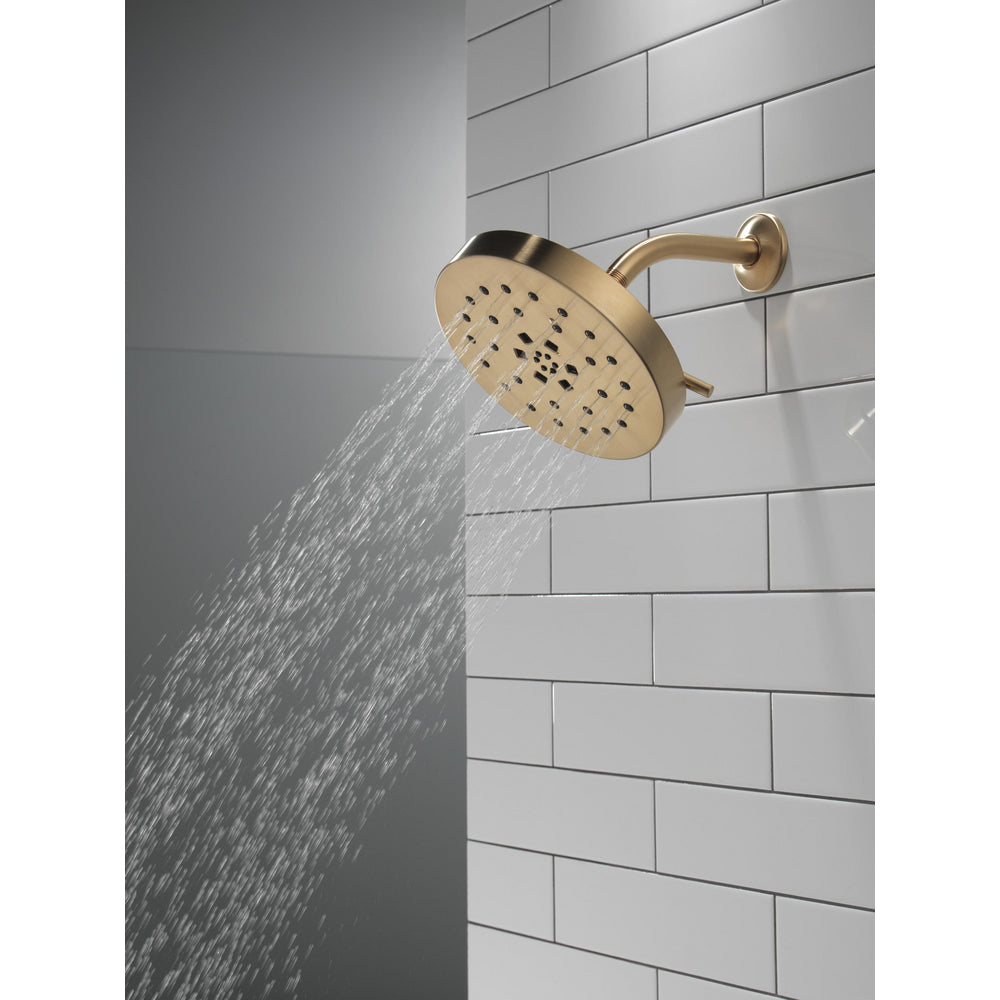 Lumicoat Champagne Bronze
