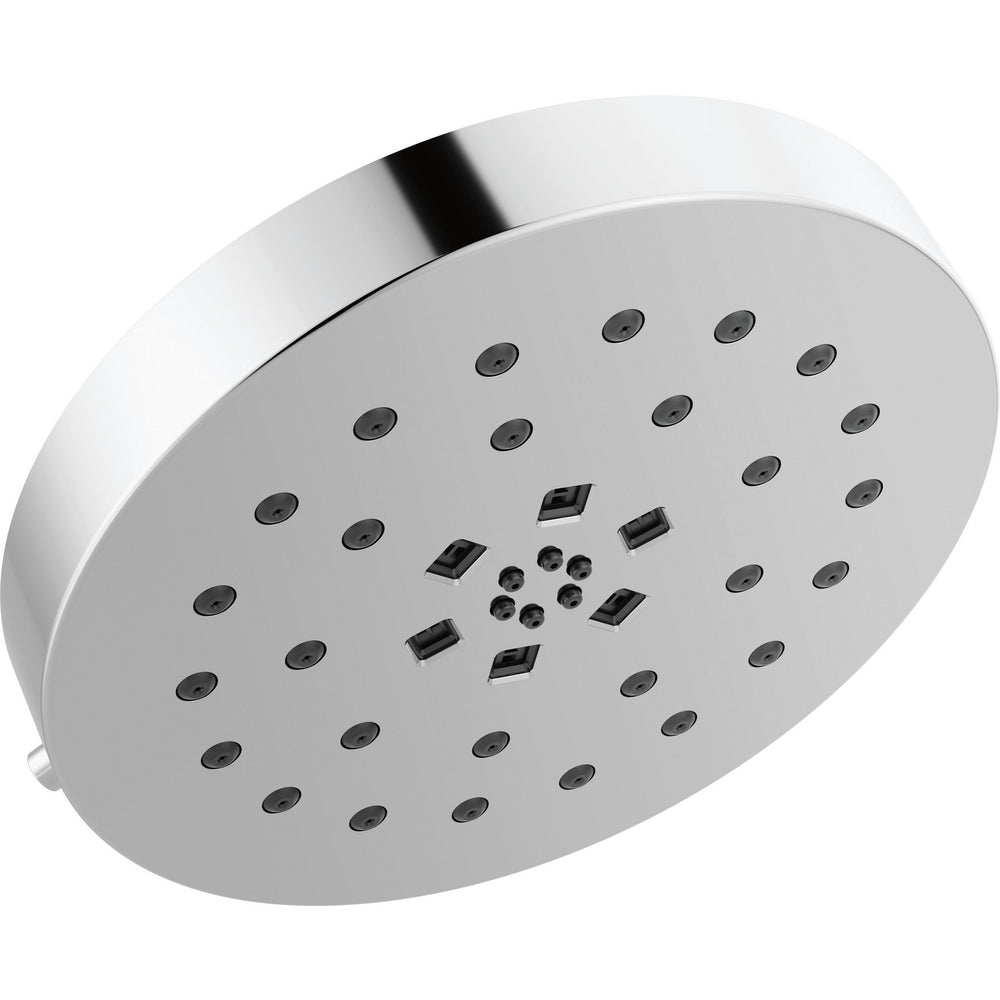 Lumicoat Chrome