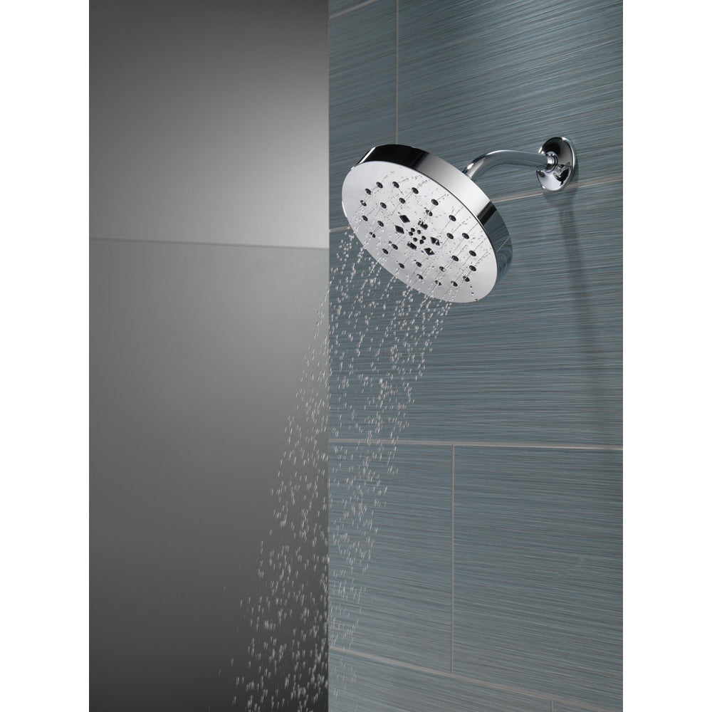 Lumicoat Chrome
