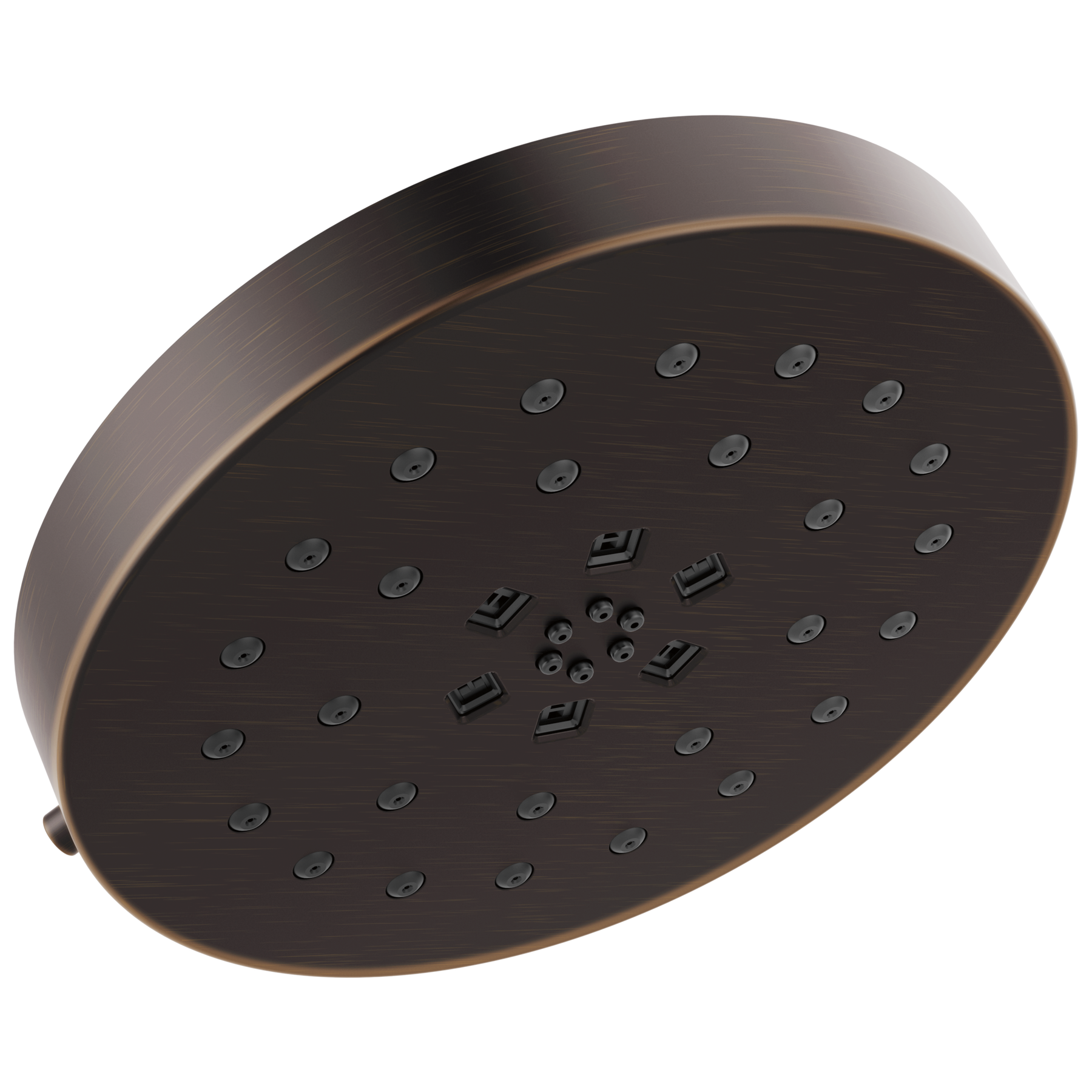 Venetian Bronze