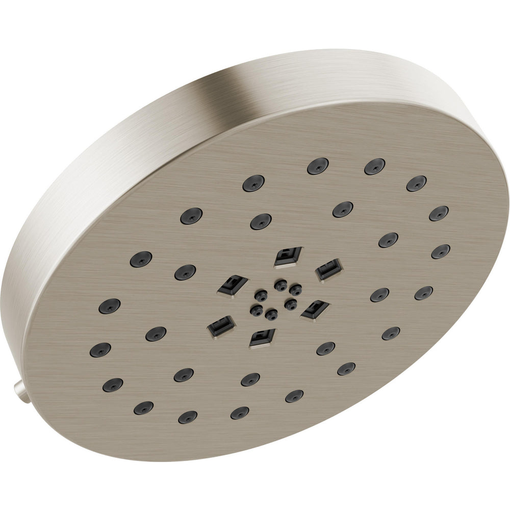 Lumicoat Stainless Steel