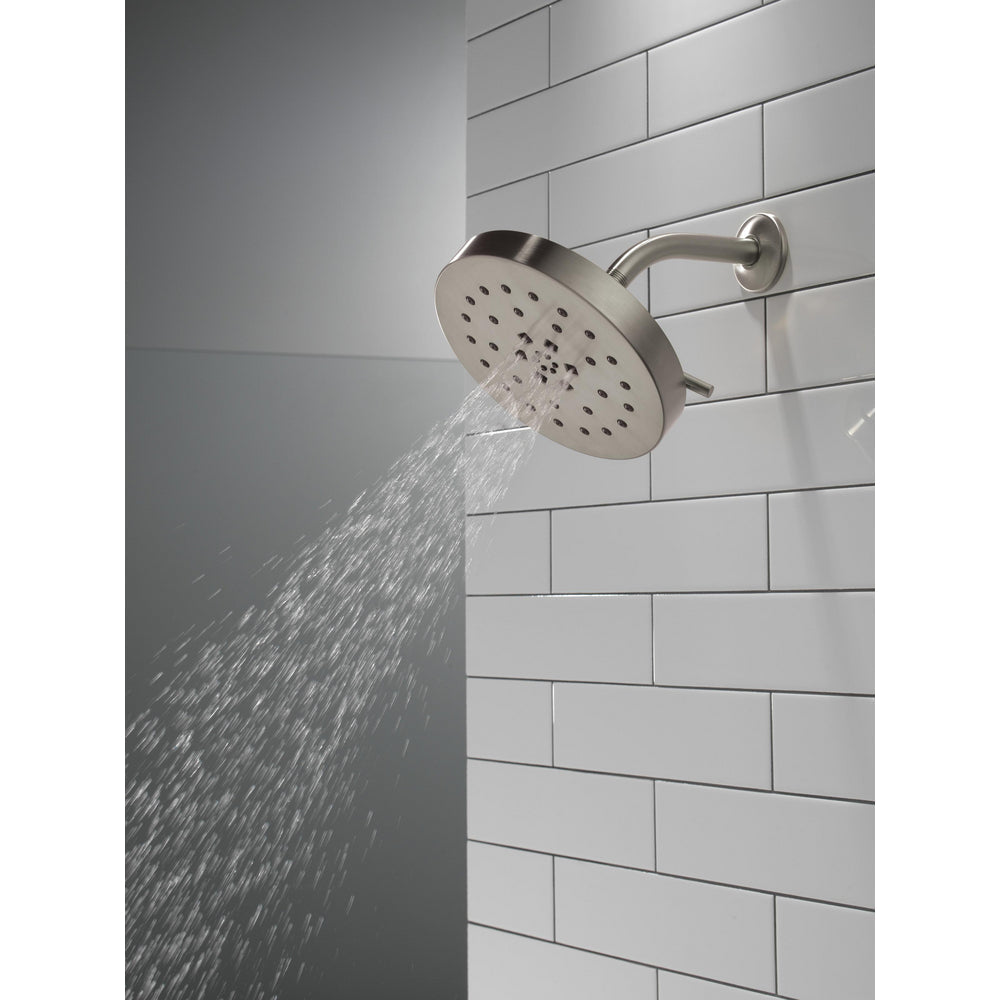 Lumicoat Stainless Steel